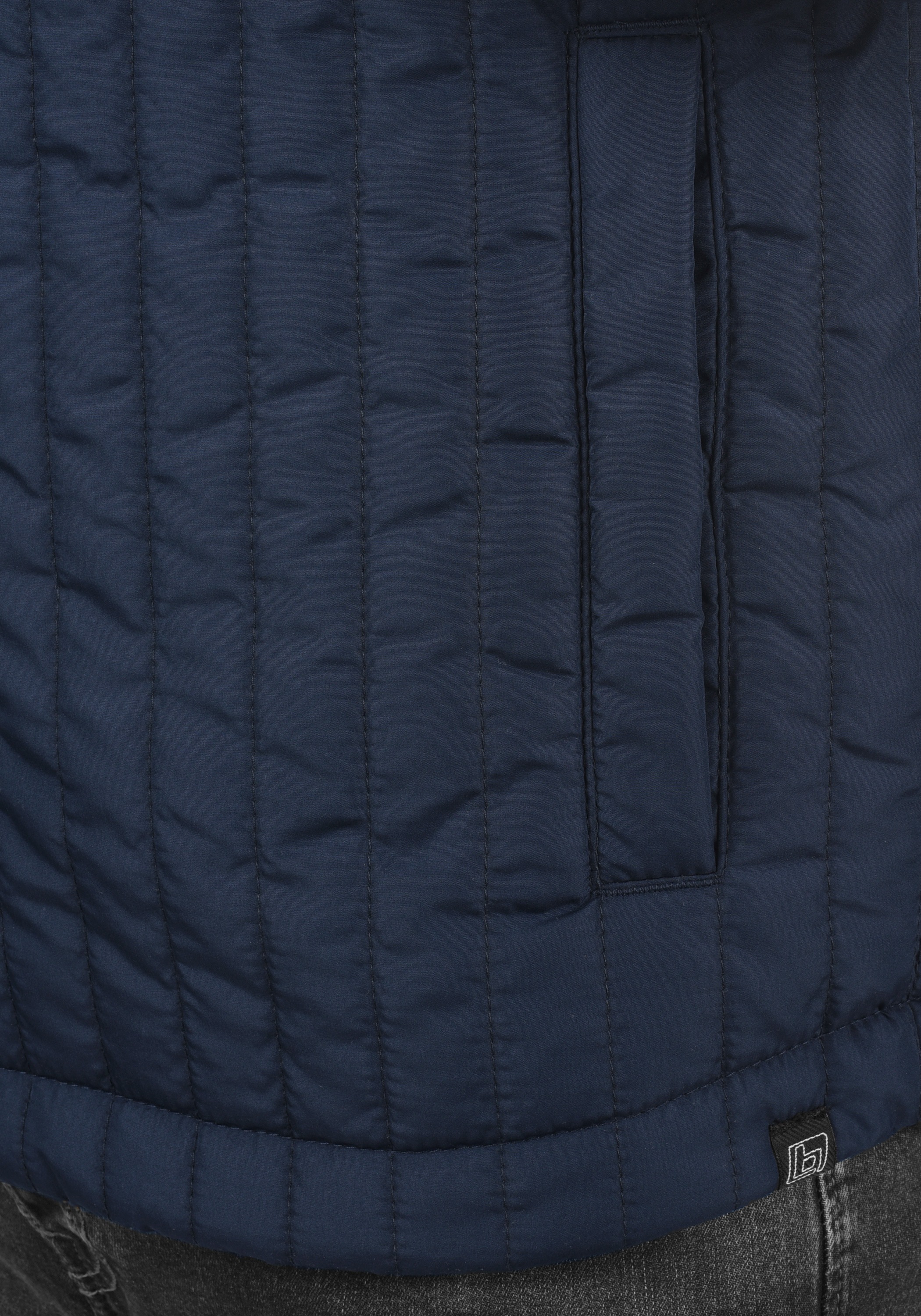 Blend Steppjacke »Steppjacke BHStan«
