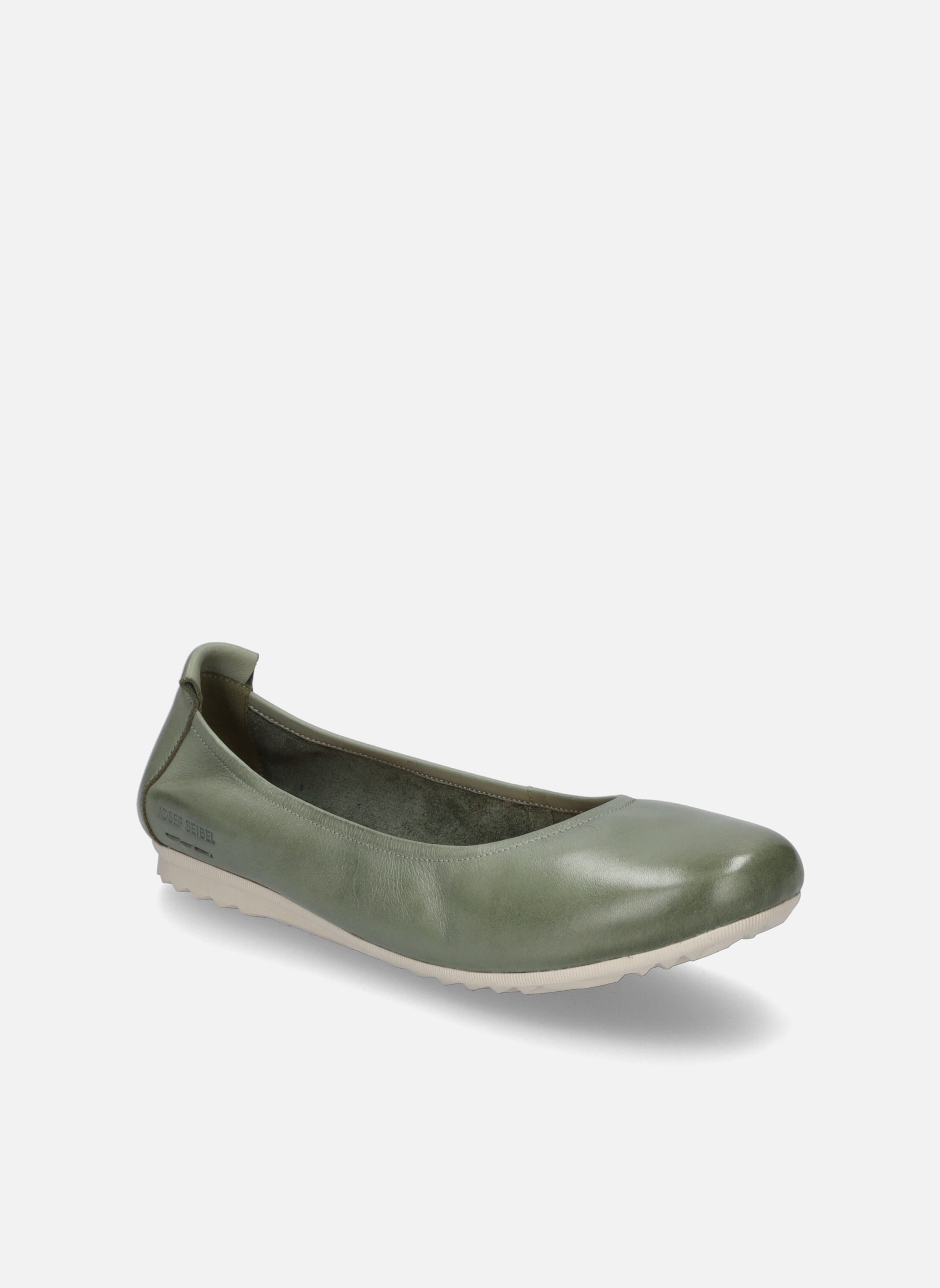 Josef Seibel Ballerina »Josie 01, mint«