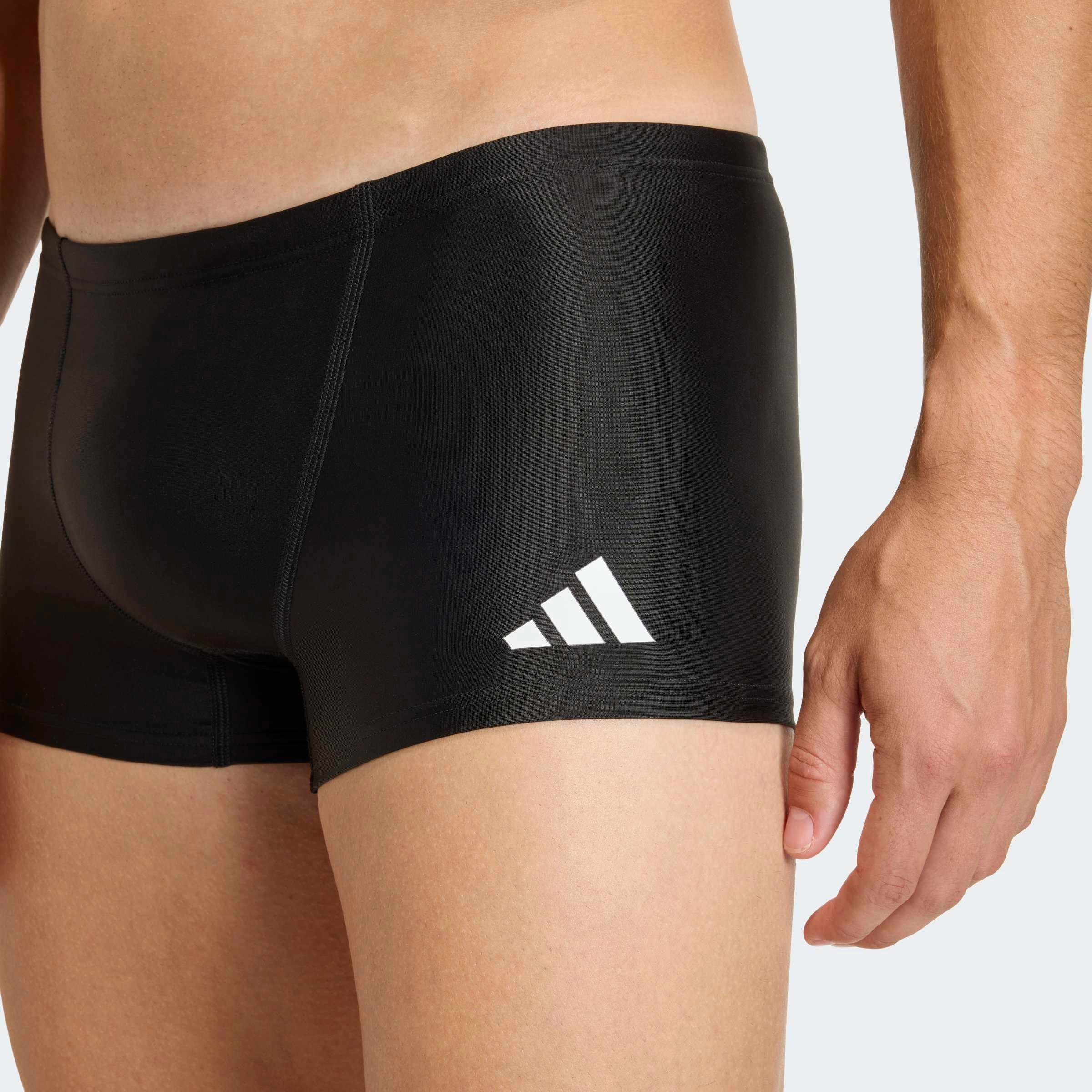 adidas Performance Badehose »SPORT BX« 1 Stk.