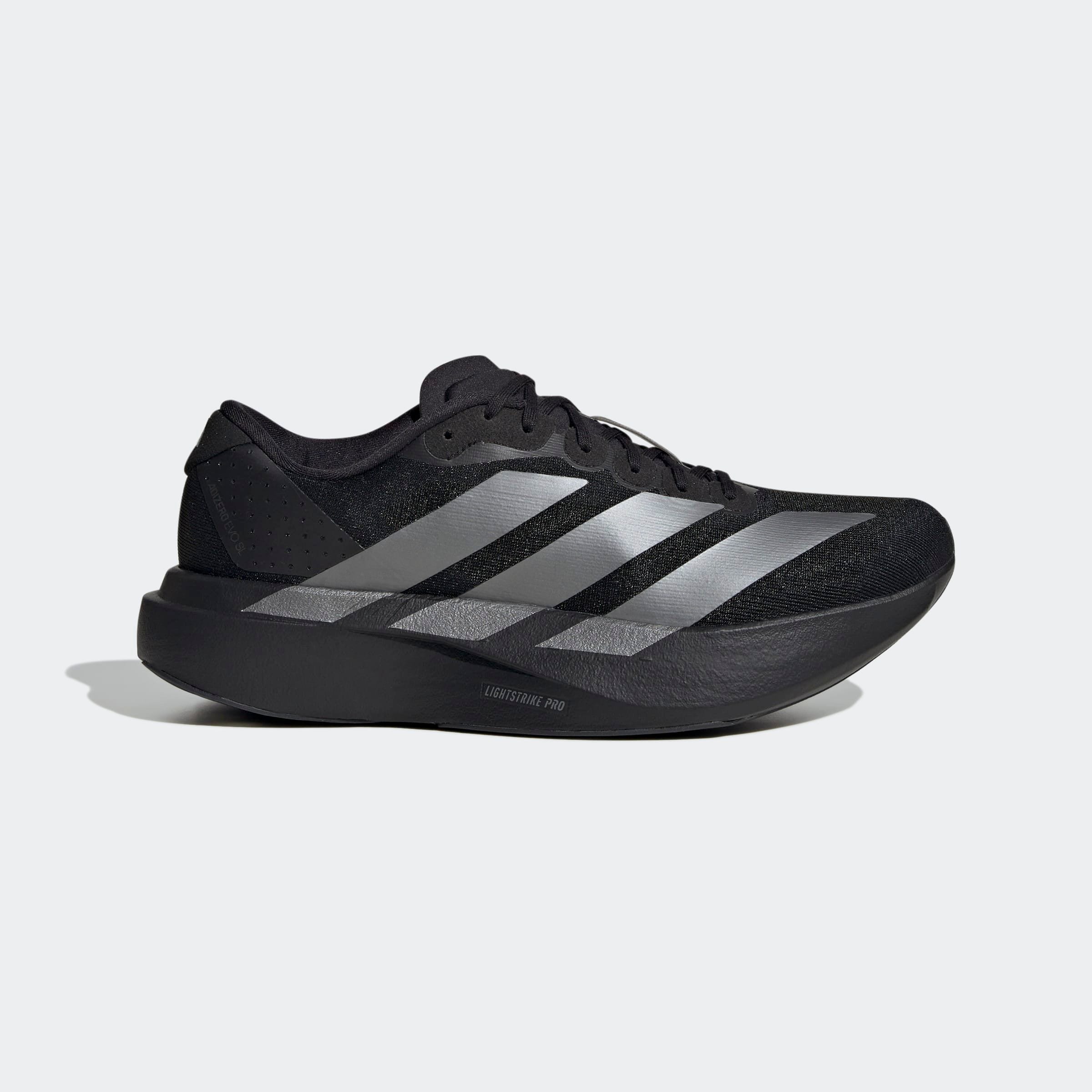 adidas Performance Laufschuh »ADIZERO EVO SL«  angelehnt an das Design vom Adios Pro Evo
