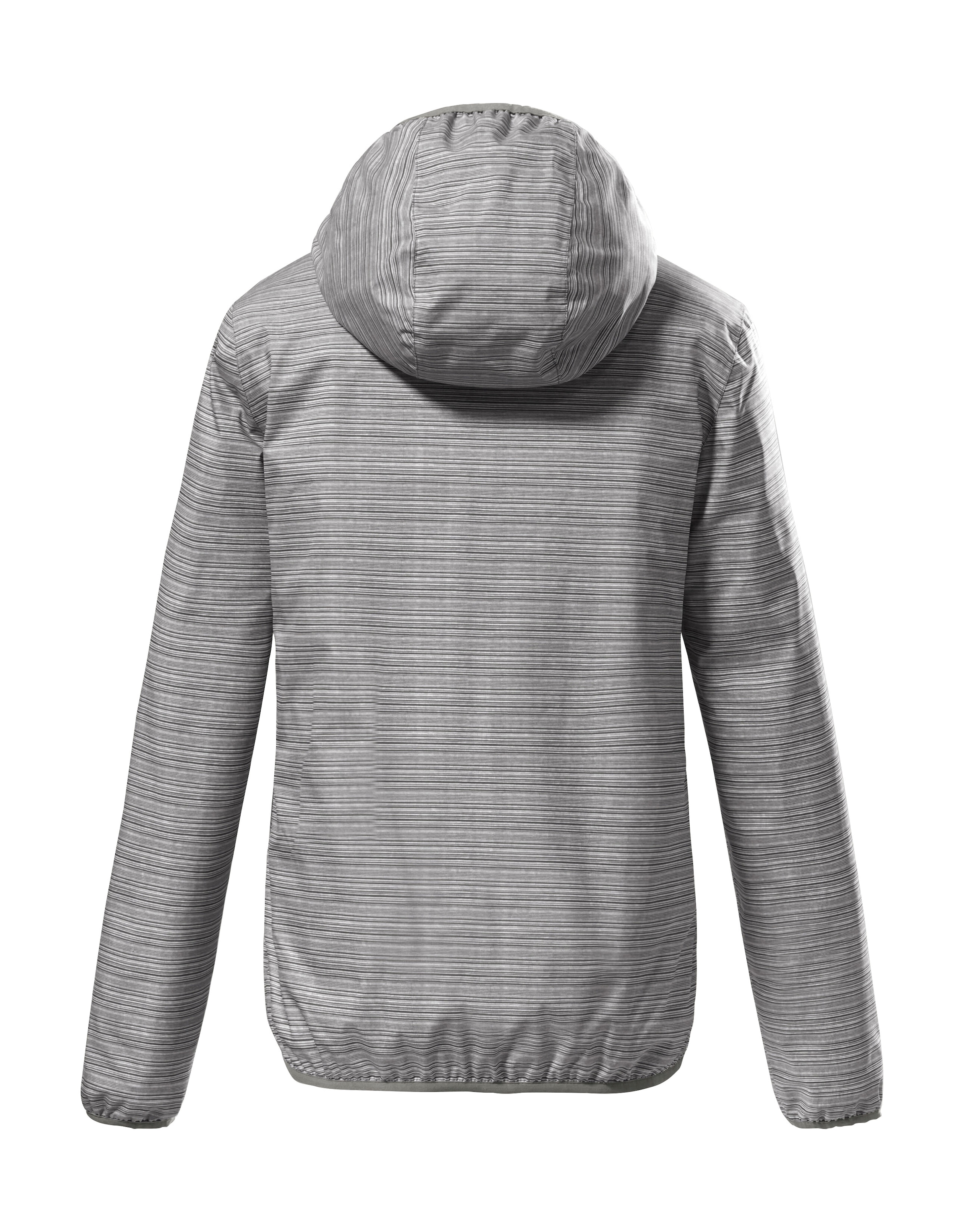 Killtec Outdoorjacke »KOS 3 WMN JCKT«