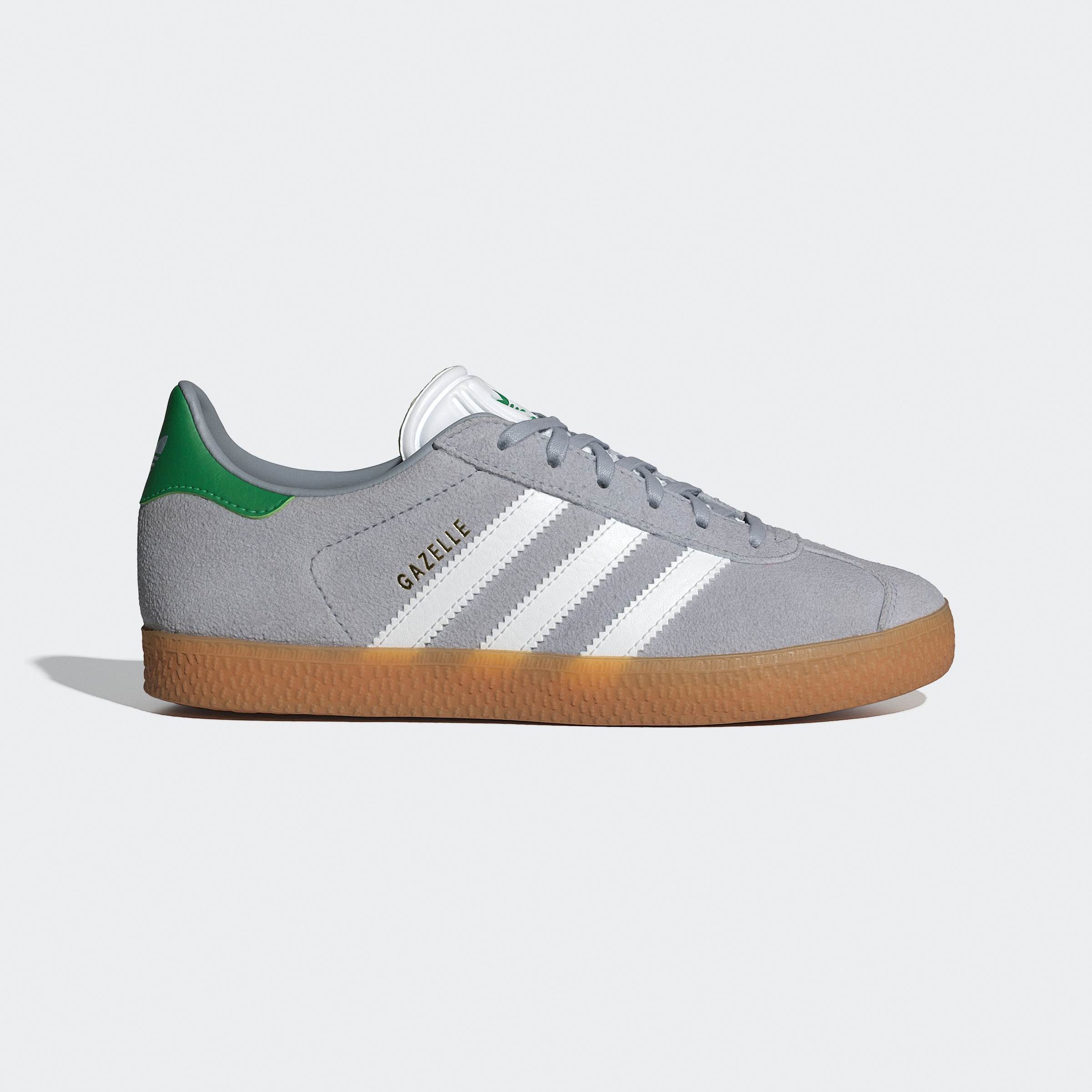 adidas Originals Sneaker »GAZELLE«  für Kinder und Jugendliche