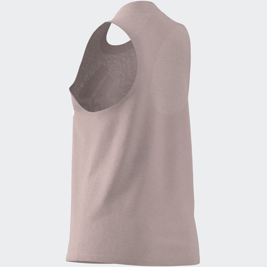 adidas Sportswear Tanktop »W WINRS 3.0 TNK«