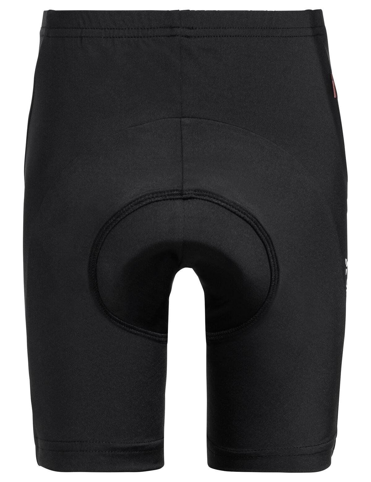 VAUDE Fahrradhose »Elmo Pants VI - für Kinder«, für Kinder
