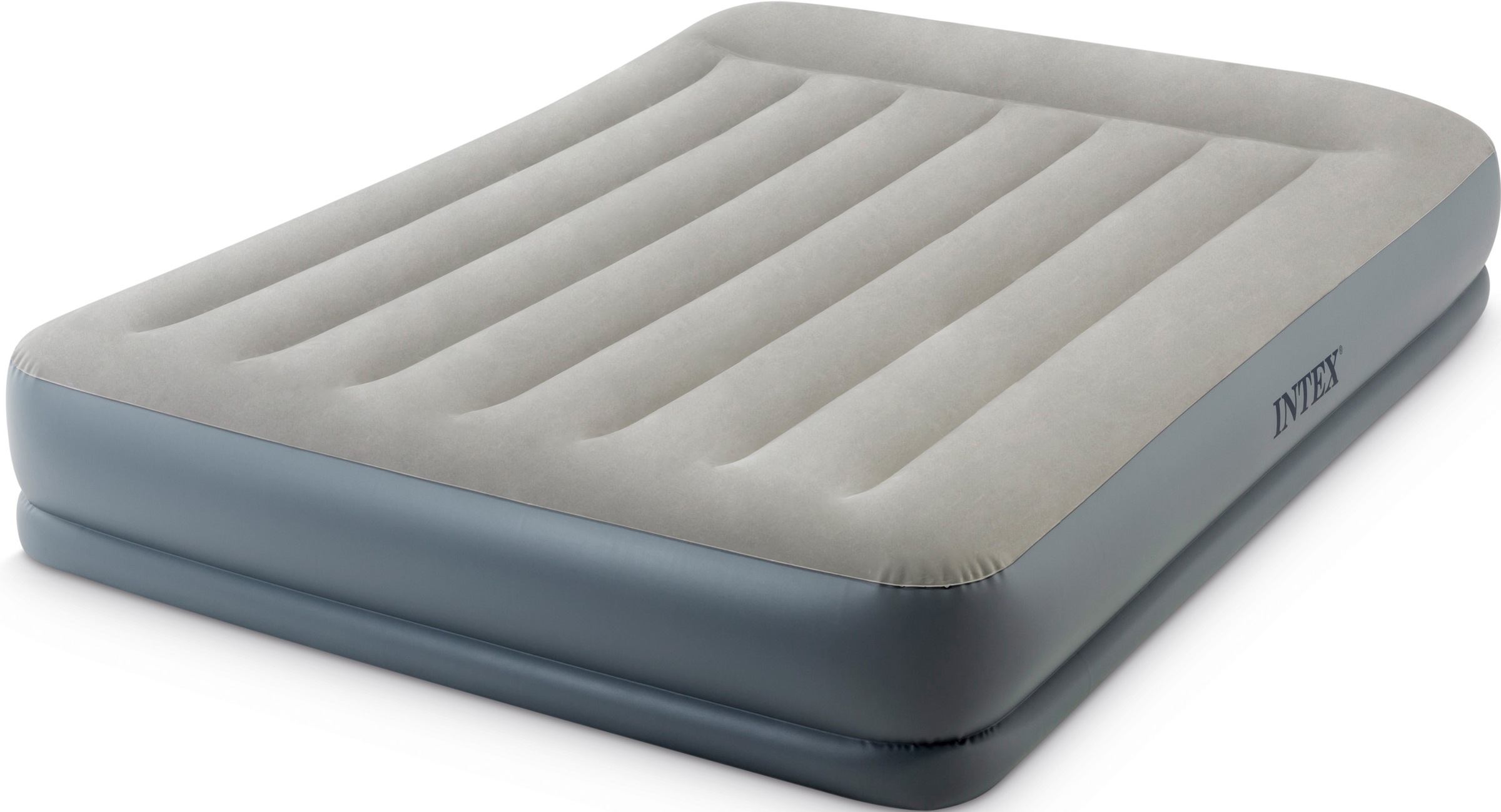 Intex Luftbett »DuraBeam Mid-Rise«