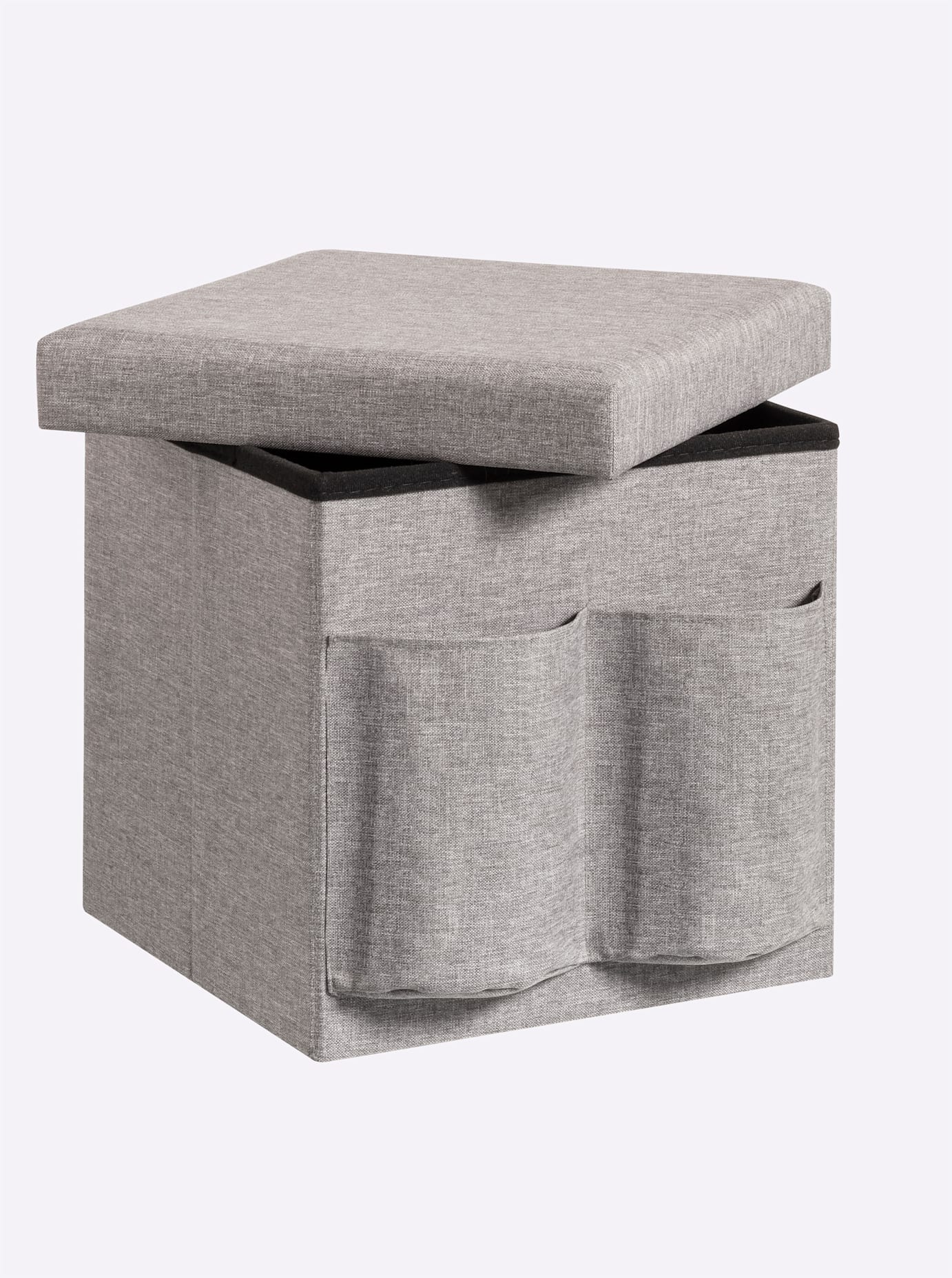 heine home Hocker