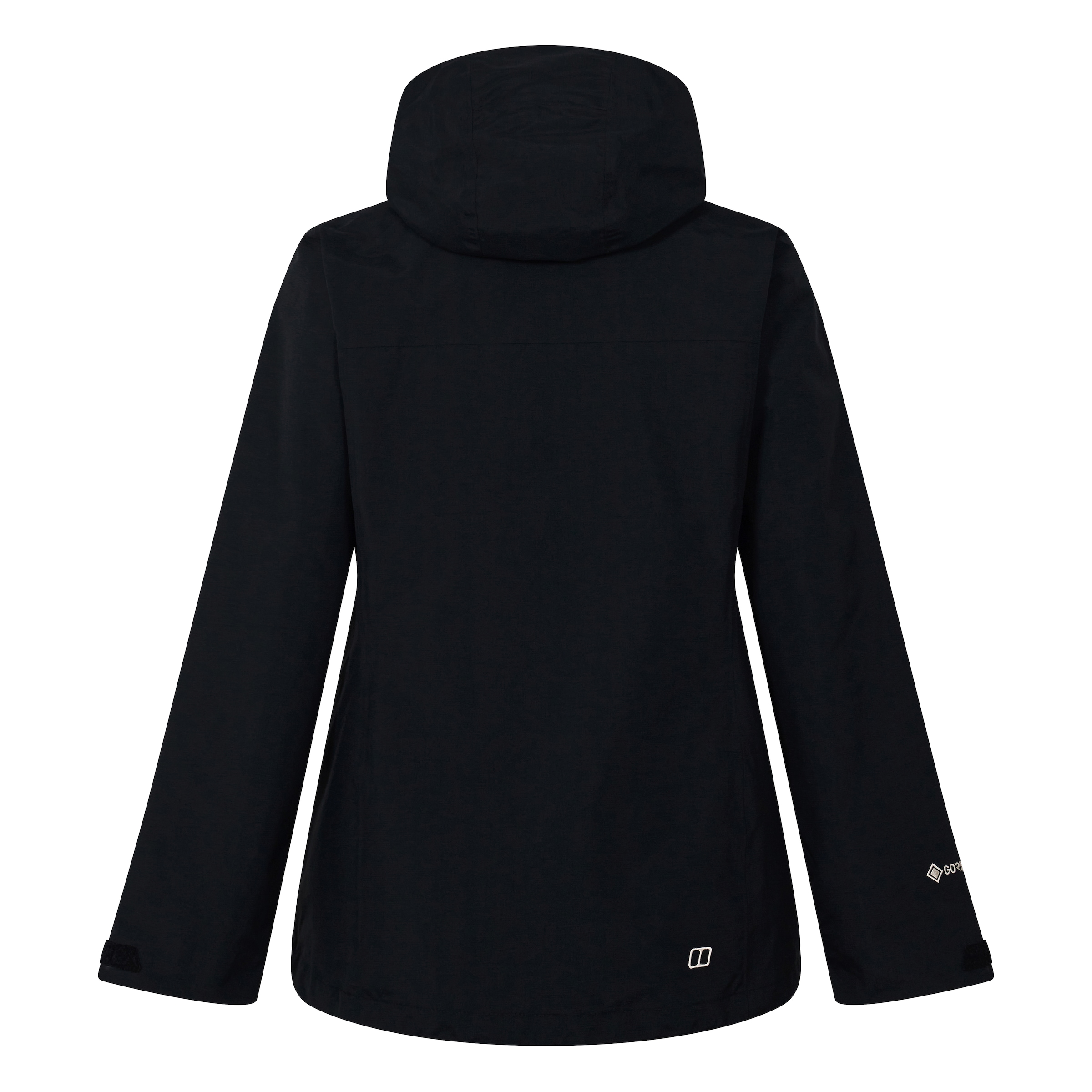 Berghaus Funktionsjacke »HILLWALKER 2.0 IA JKT AF«