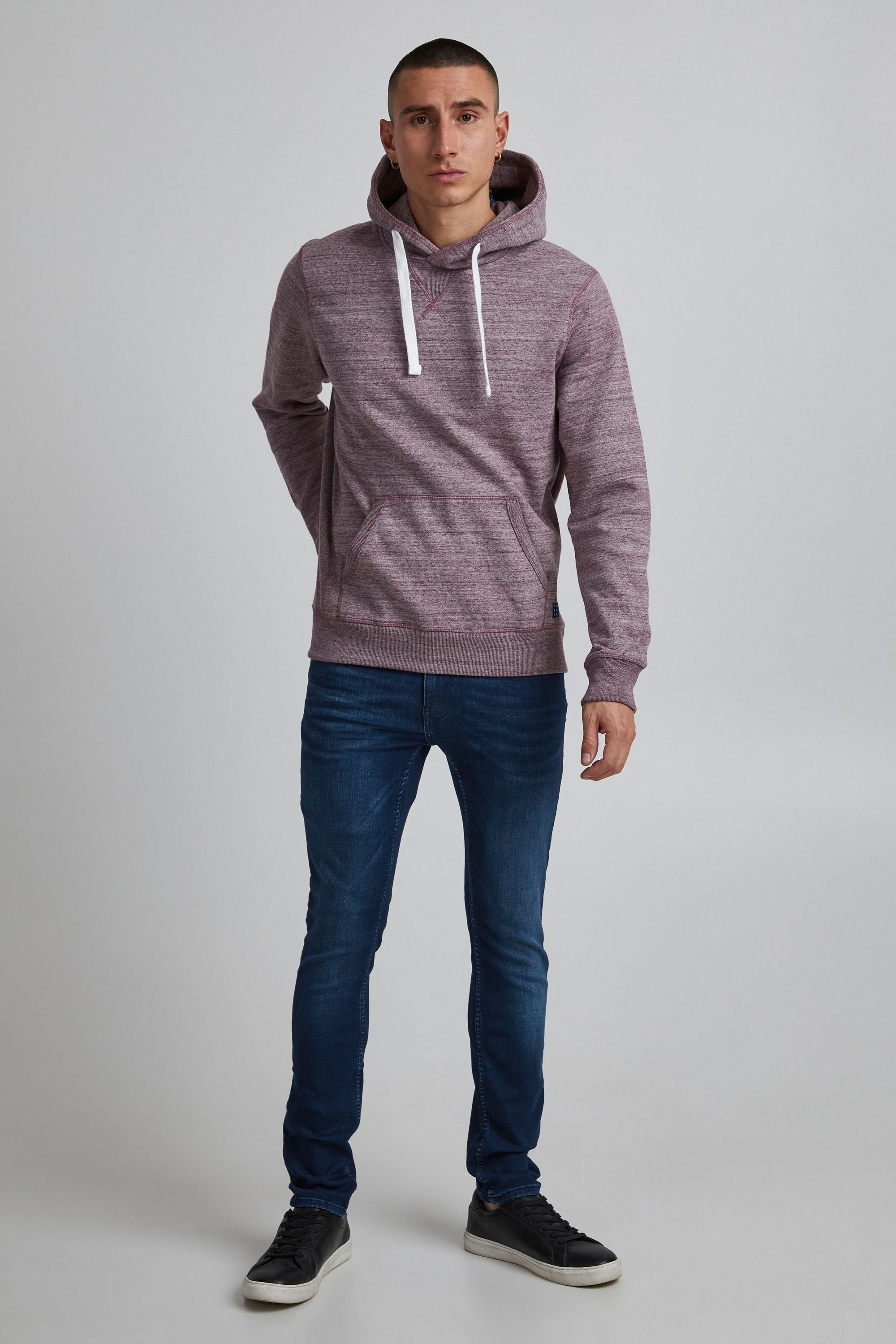 Blend 5-Pocket-Jeans »5-Pocket-Jeans BHJet«
