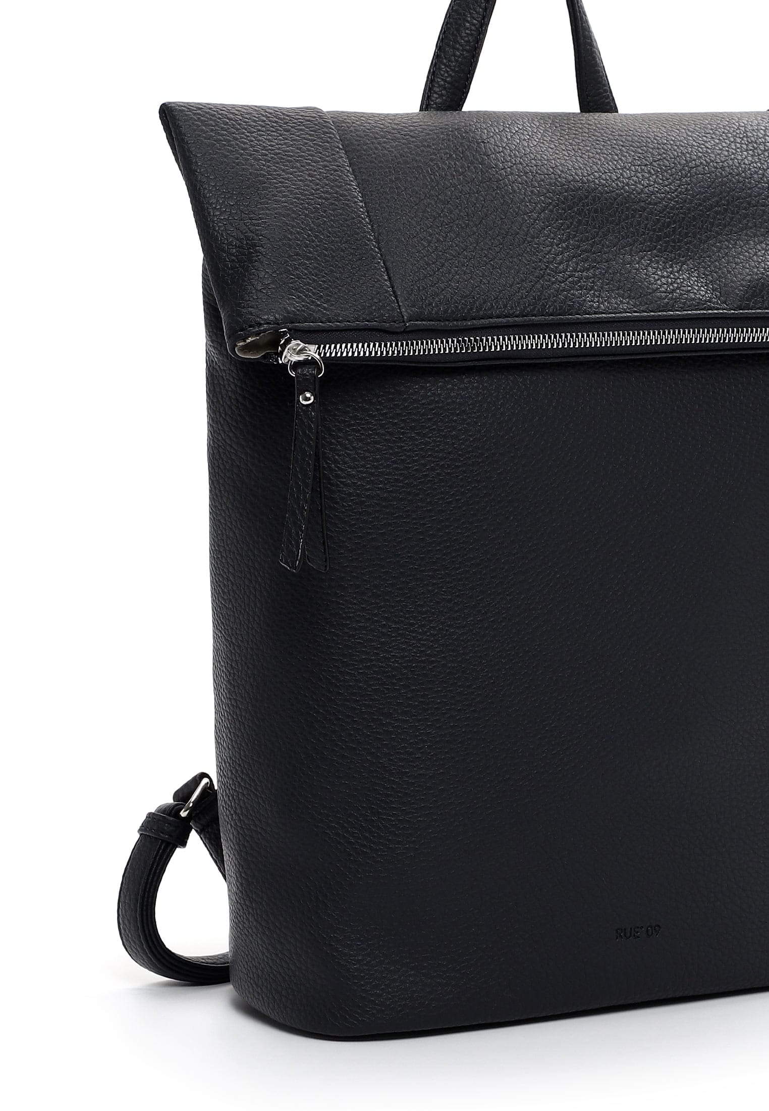 EMILY & NOAH Rucksack »Rucksack E&N Tours RUE 09«