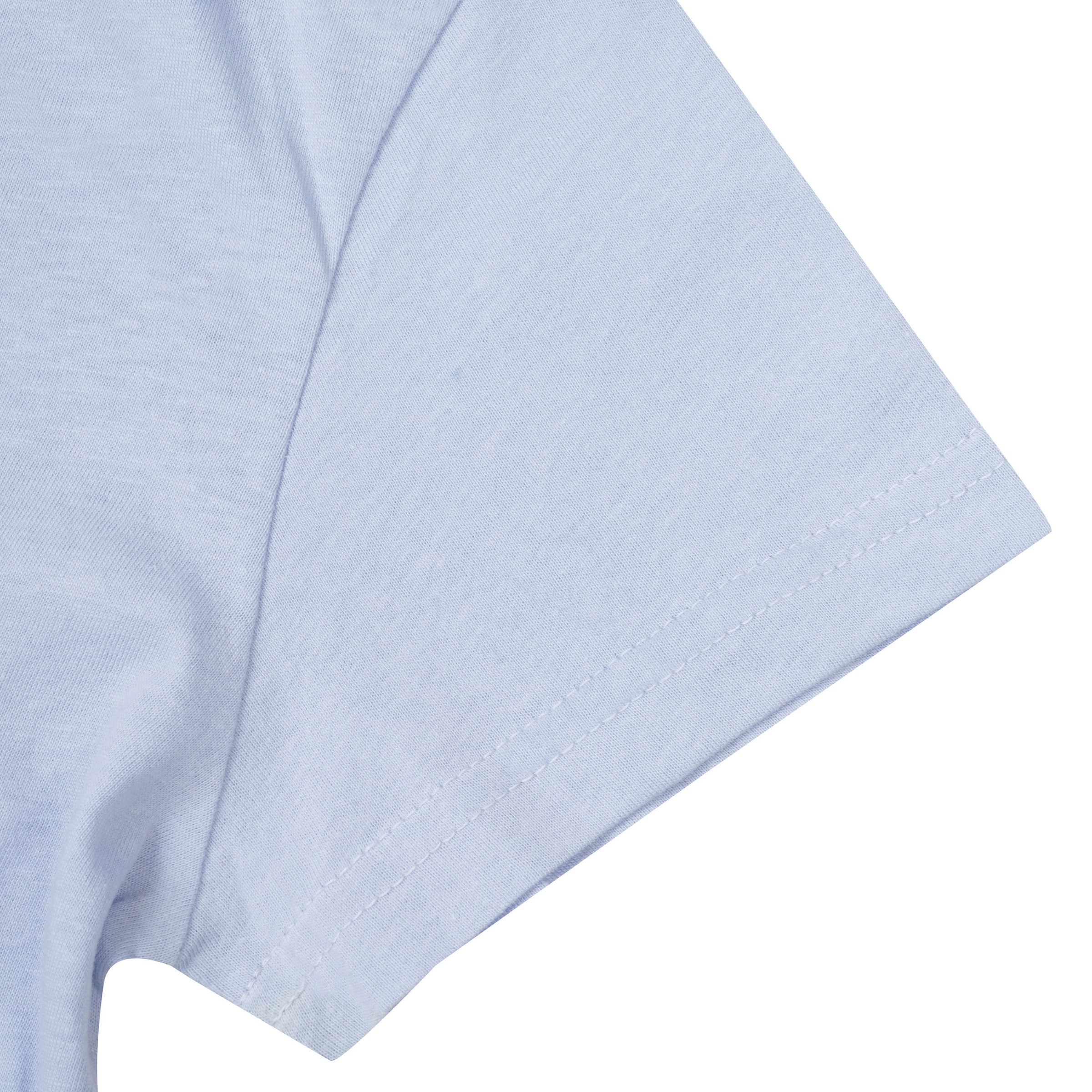 Icepeak T-Shirt »LEADVILLE JR« für Kinder und Jugendliche, sportlicher Stil