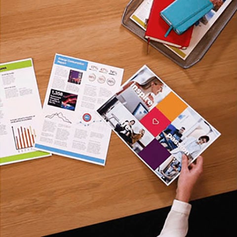 Brother Tonerpatrone »TN-243BK«