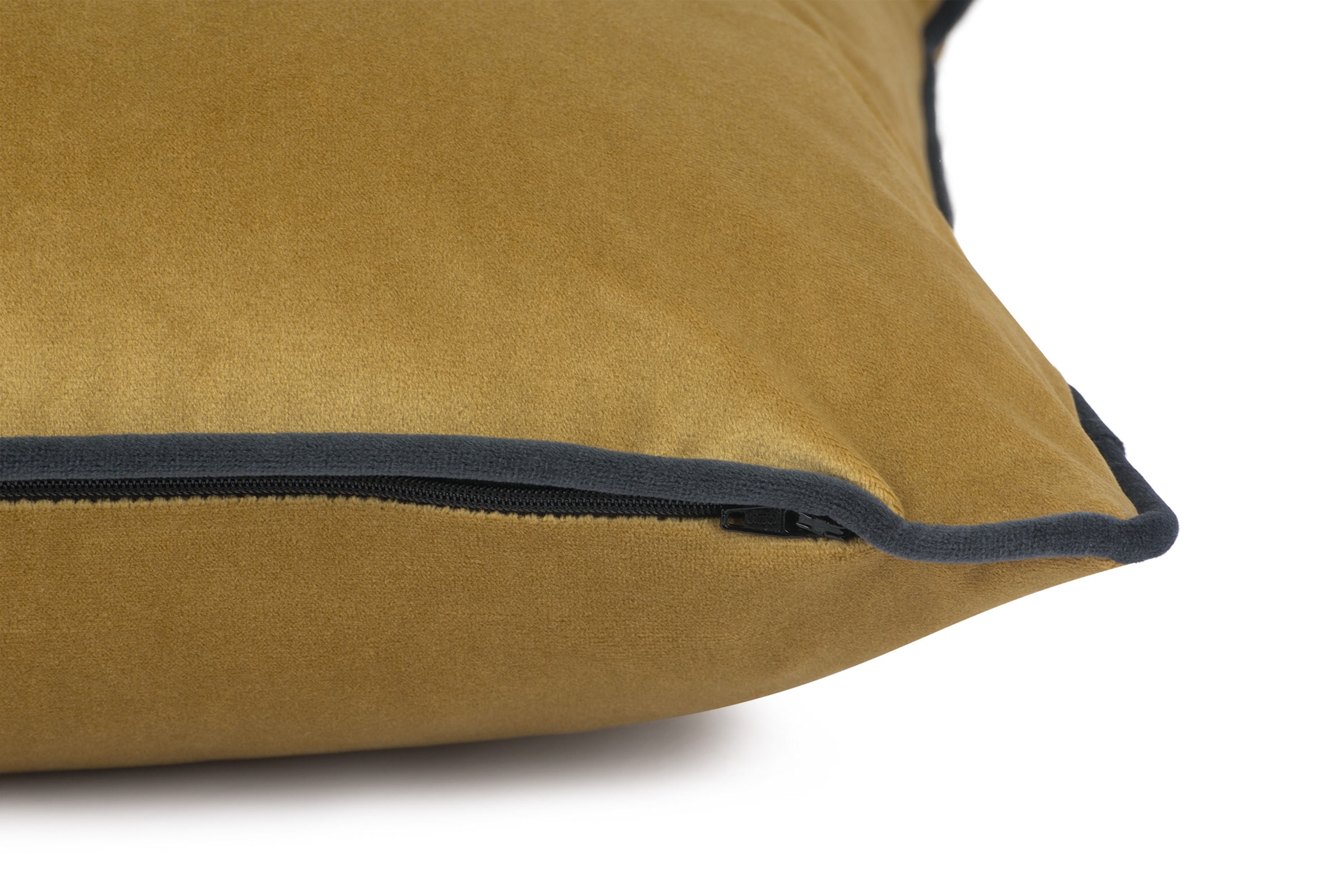 Musterring Dekokissen »Corner«