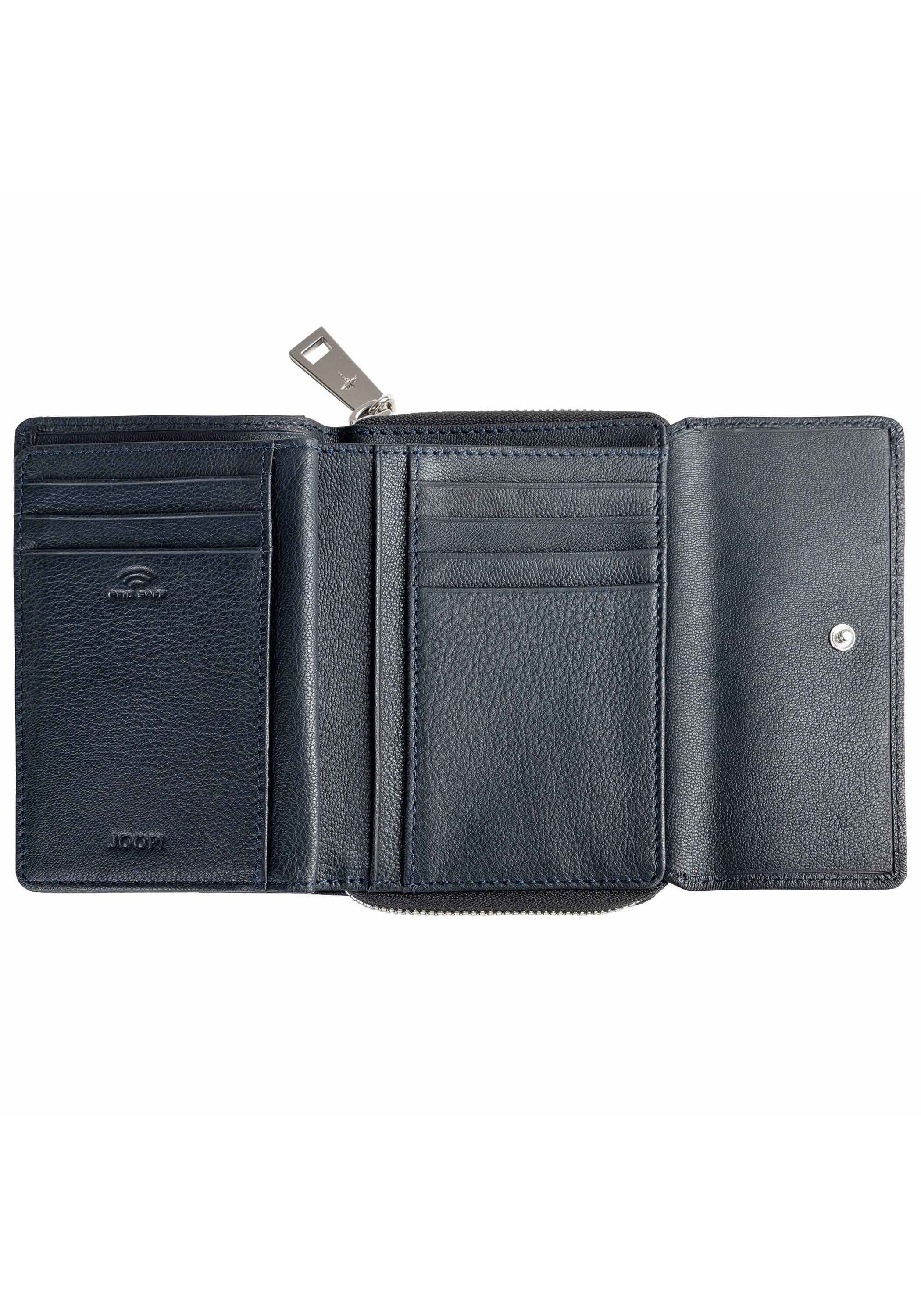 JOOP! Geldbörse »Geldbörse Lantea Martha Purse mh15fz«
