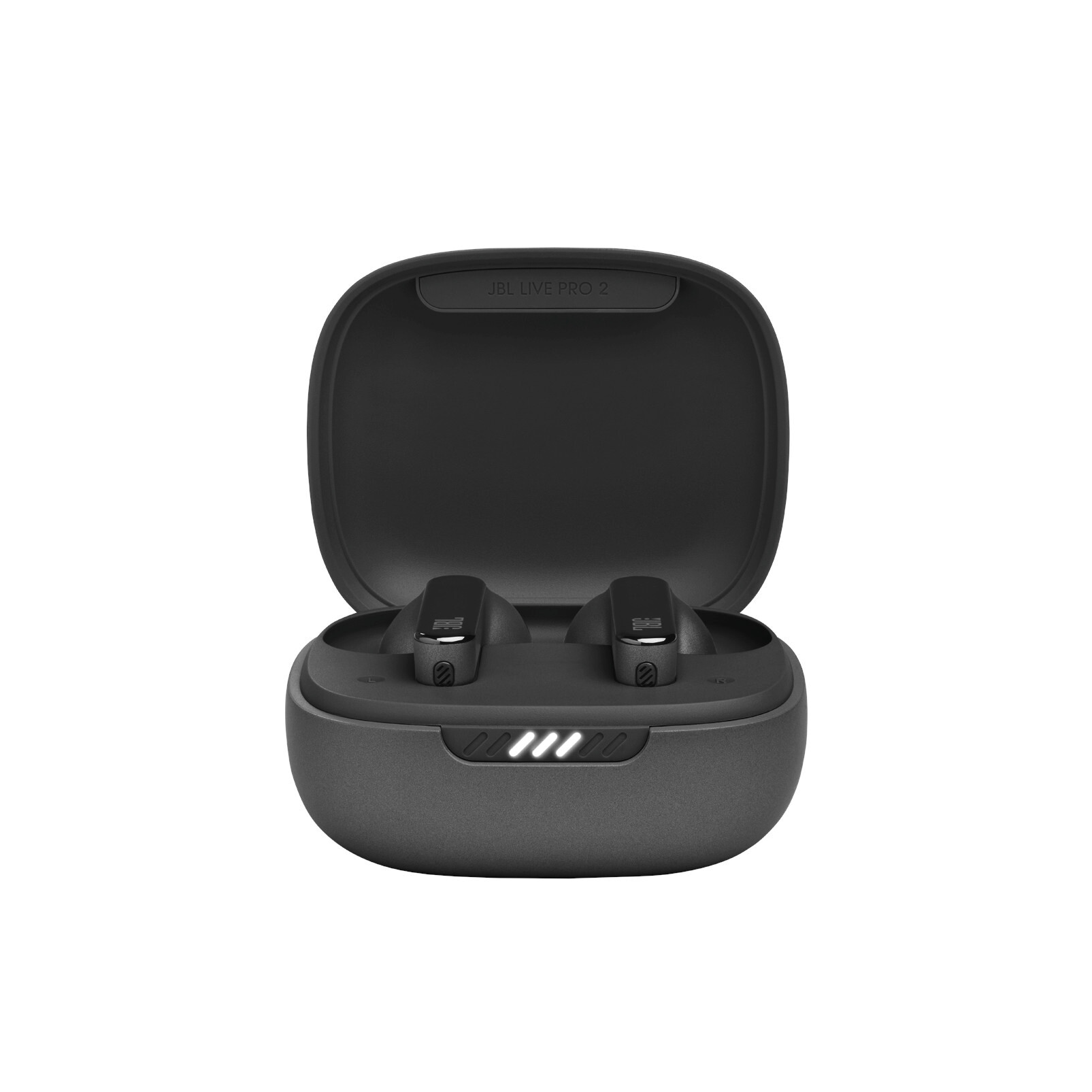 JBL wireless In-Ear-Kopfhörer »LIVE PRO2 TWS«