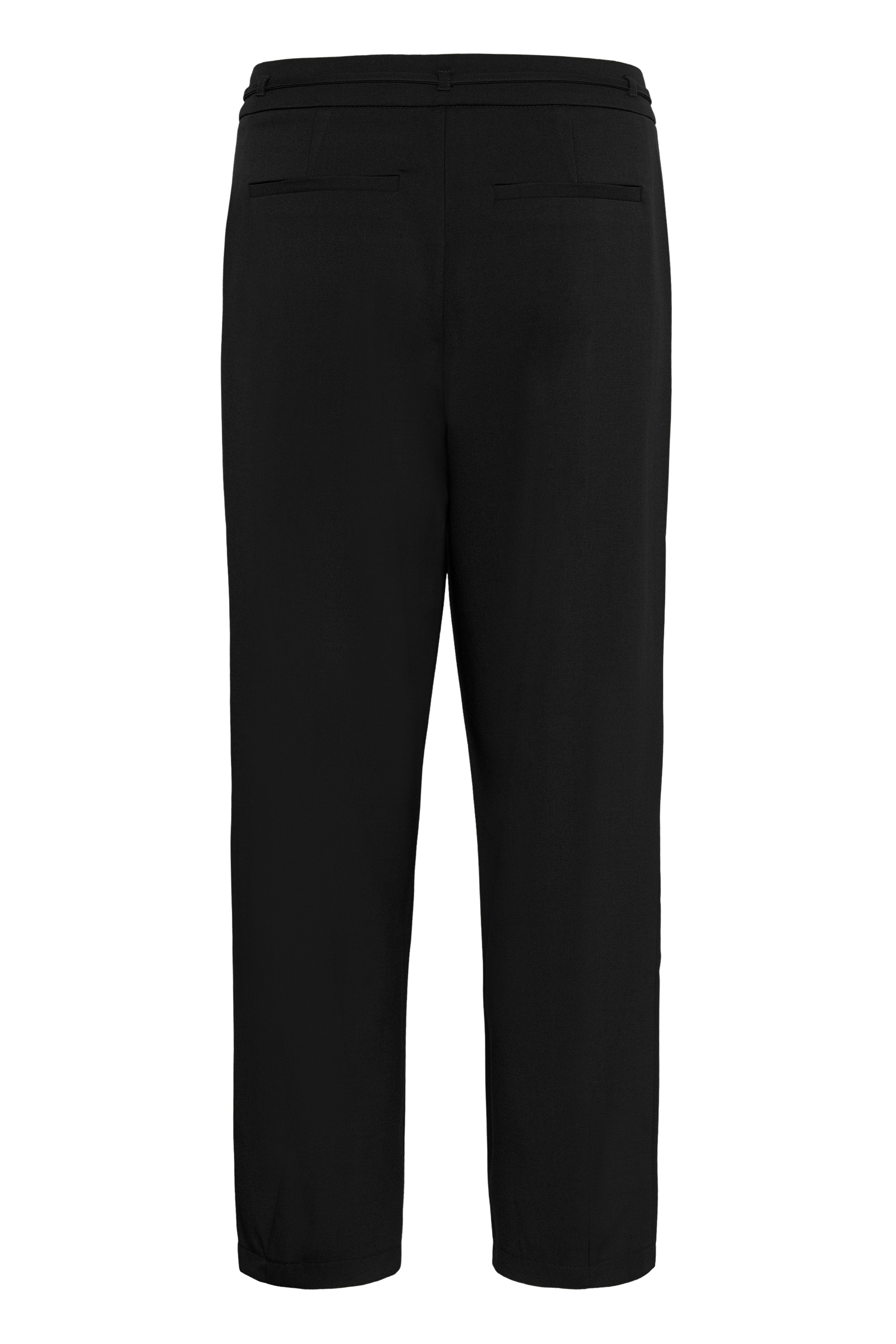 KAFFE Marlene-Hose »Damen Hose KAmerle«