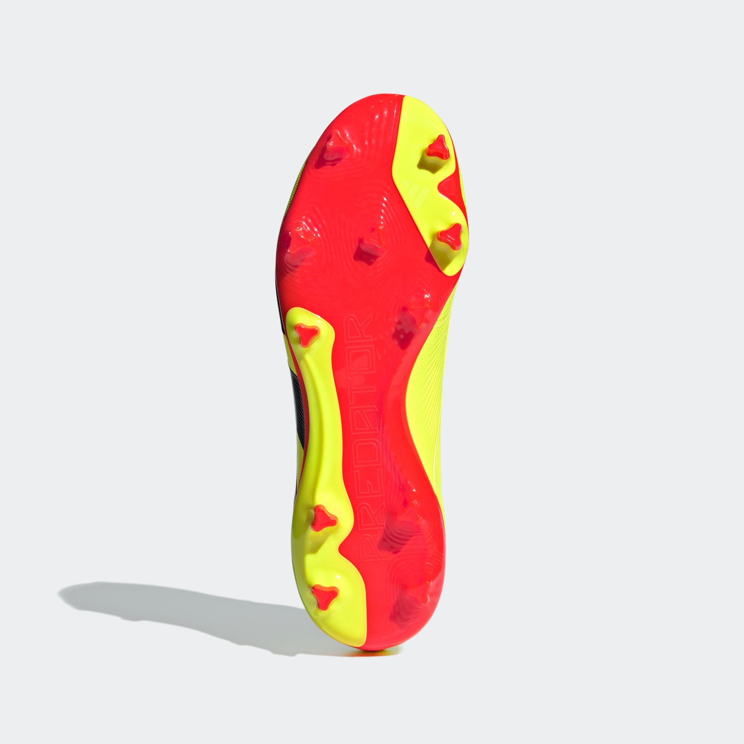 adidas Performance Fußballschuh »PREDATOR LEAGUE FG«