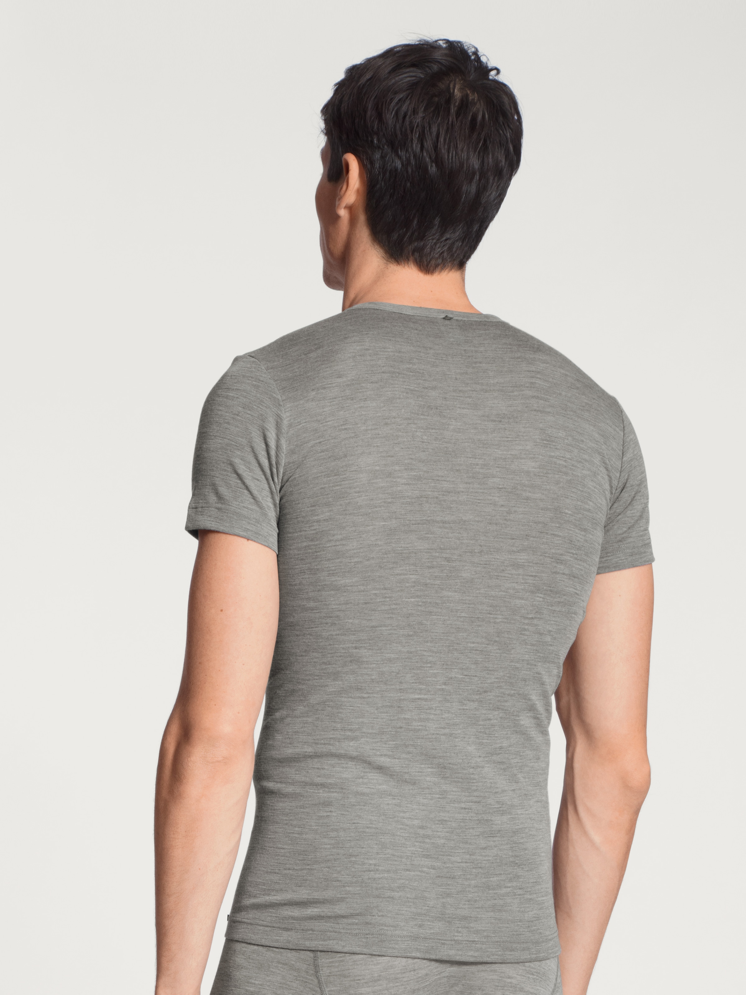 CALIDA T-Shirt