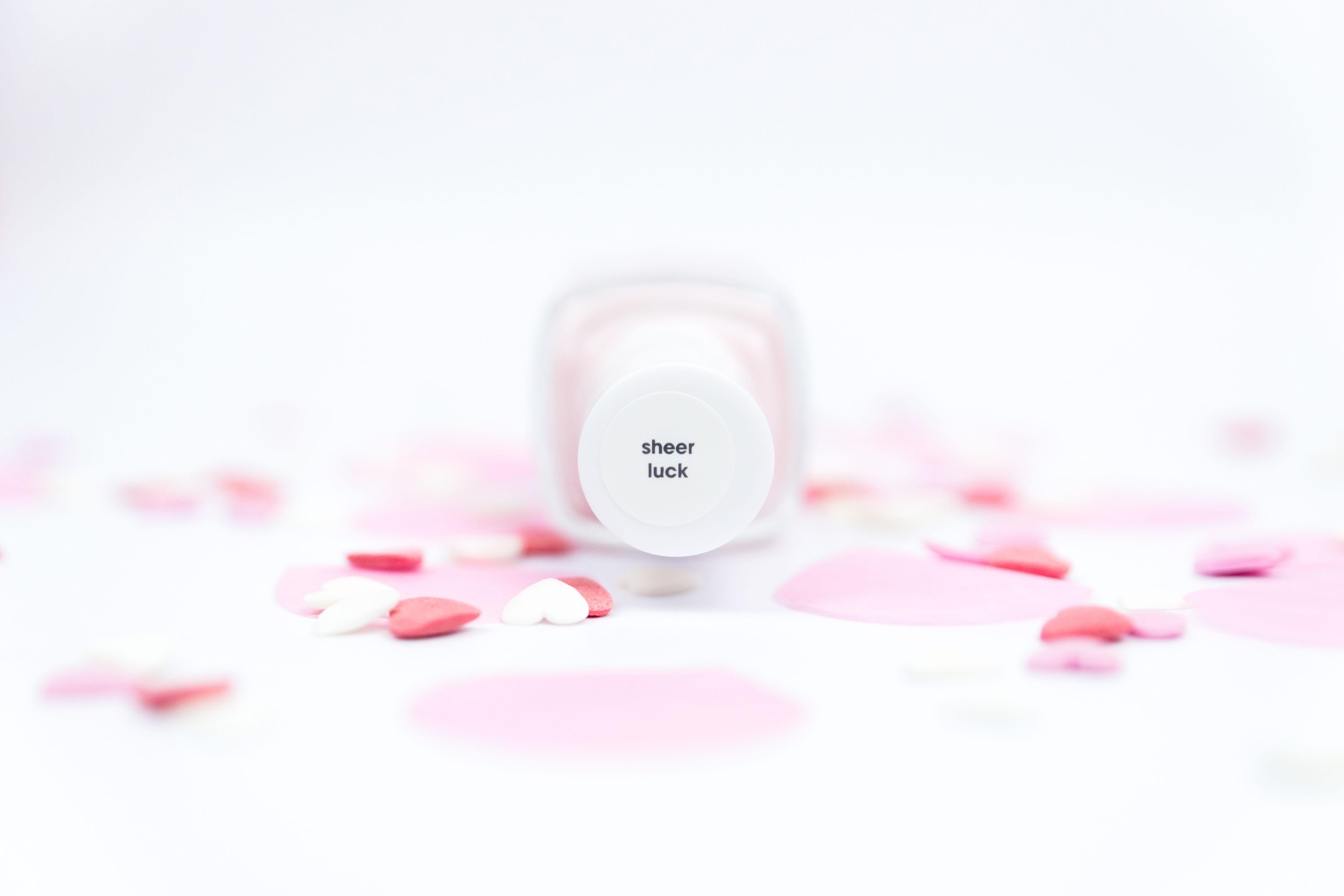 »Essieliebe« essie Nagellack ♕ bei