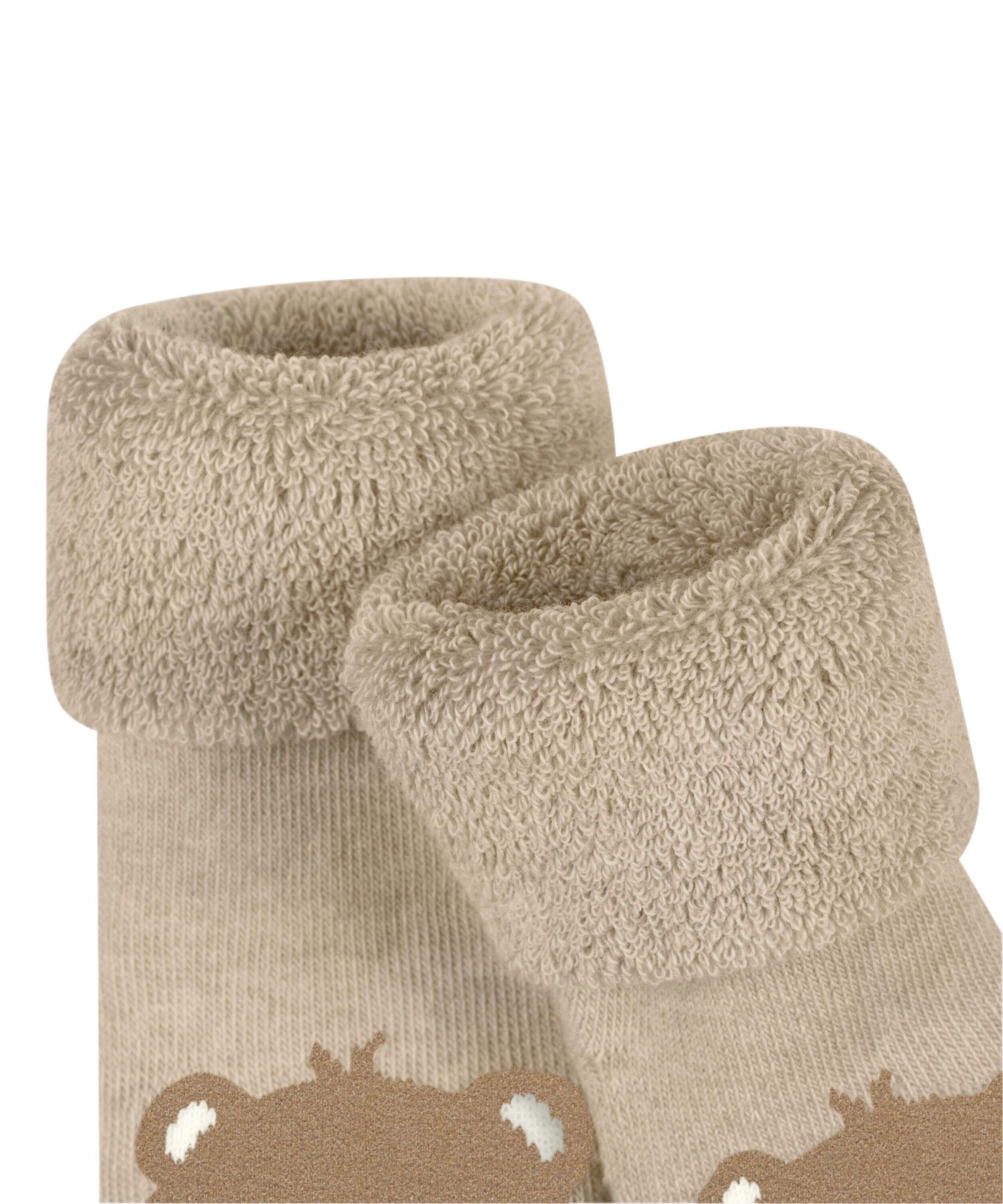 FALKE Socken »Baby Bear« 1 Paar tlg.