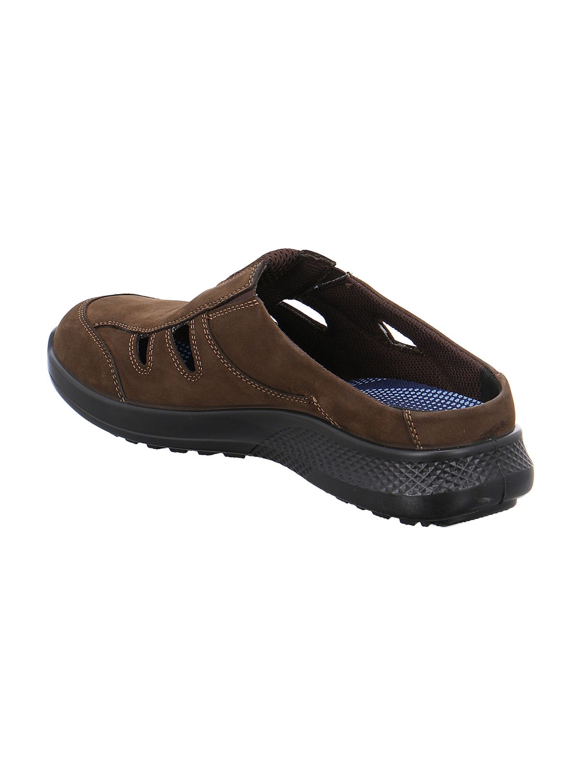 Jomos Pantoffel »Clog«