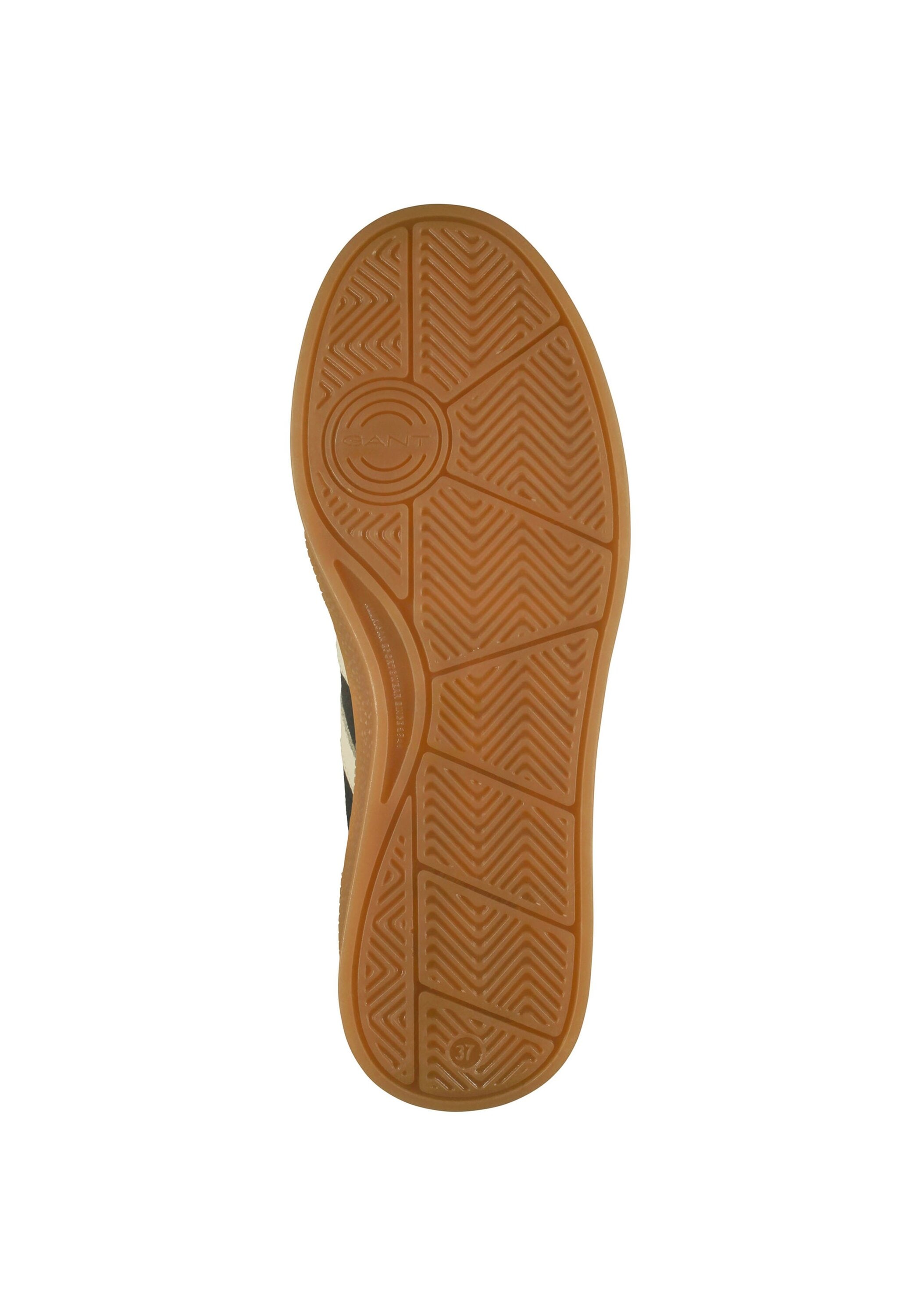 Gant Sneaker »Sneaker Cuzmo«