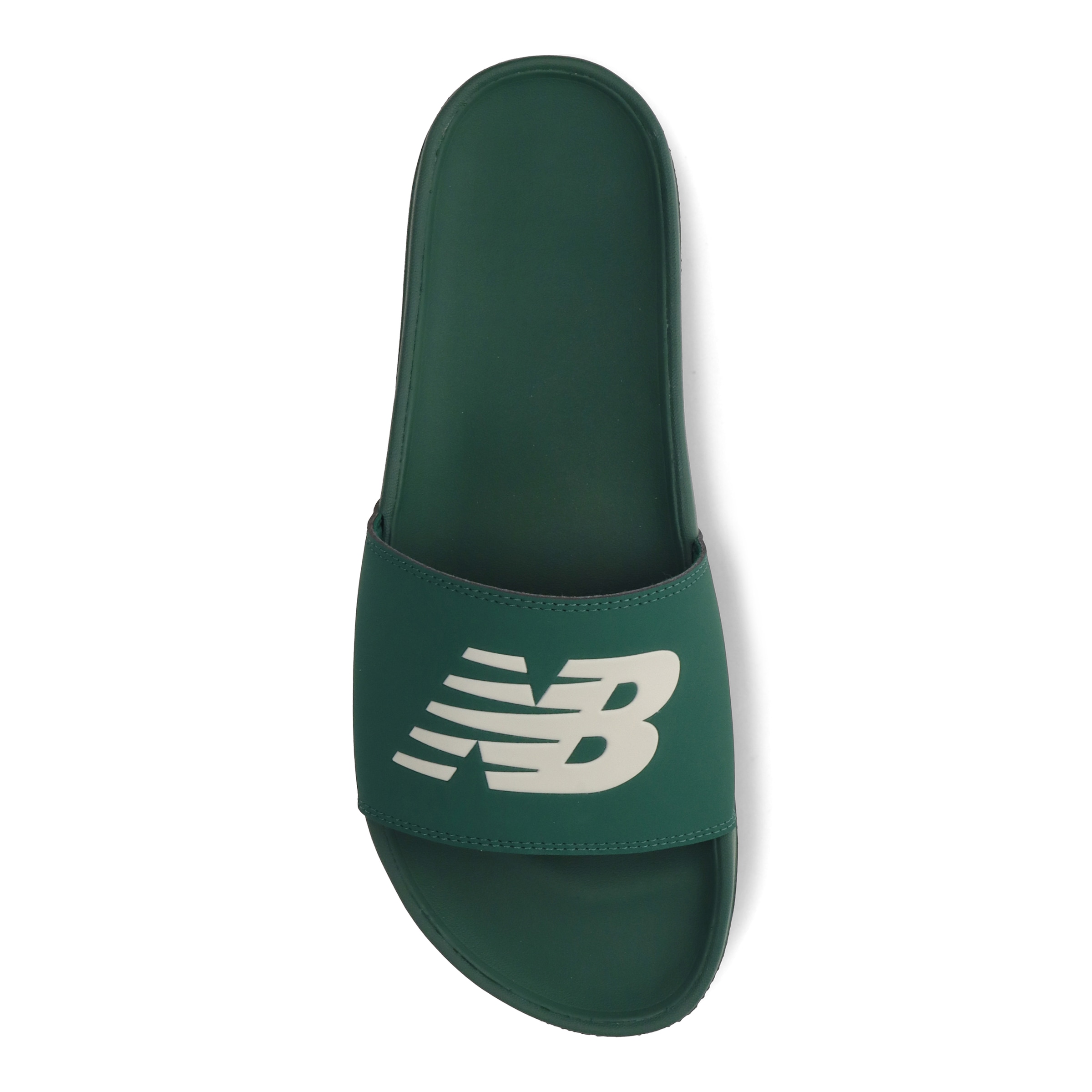 New Balance Badesandale »200«