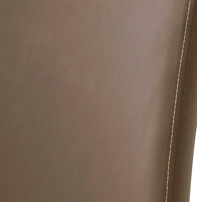 MCA furniture Freischwinger »Paulo« (Set) 4 Stk.Stuhl belastbar bis 120 kg