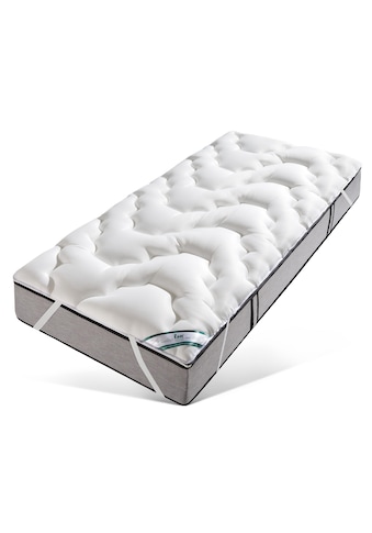 f.a.n. Schlafkomfort Matratzenauflage »Boxspring, wie auf Wolken gebettet«, (1 St.),... kaufen