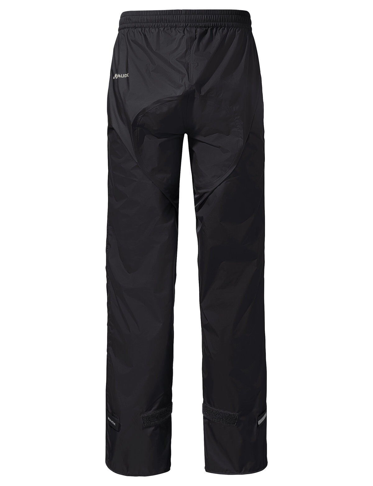 VAUDE Fahrradhose »WOMEN'S DROP PANTS II«