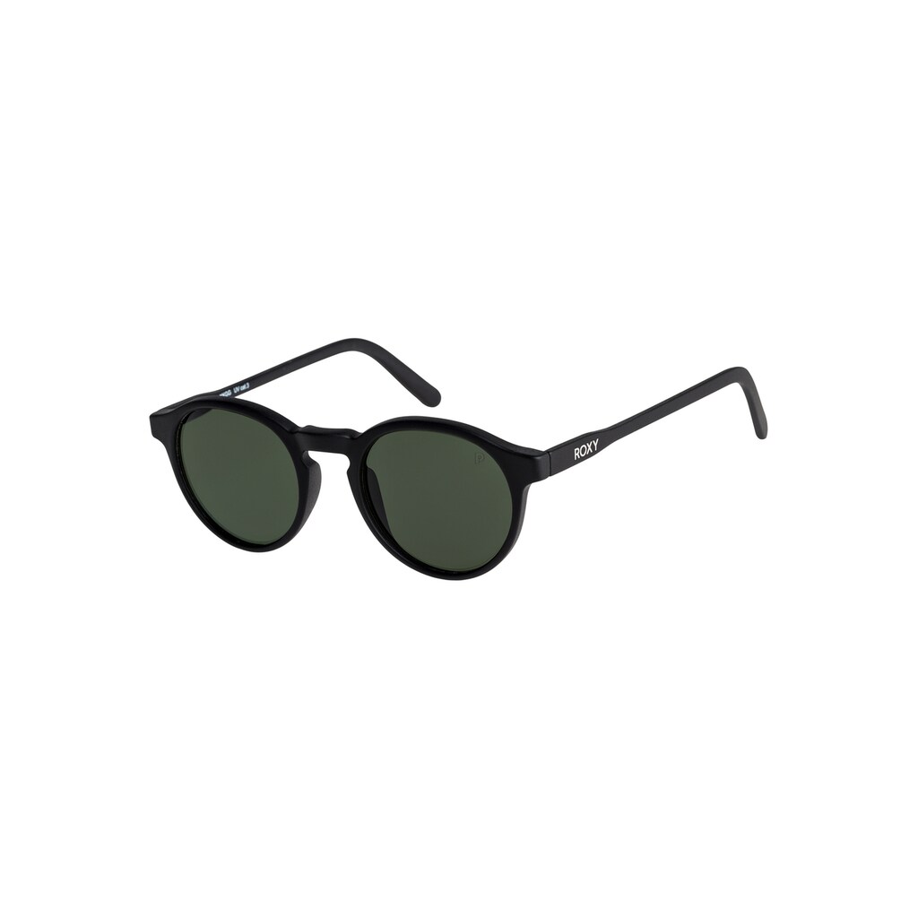 Roxy Sonnenbrille »Moanna Polarised«