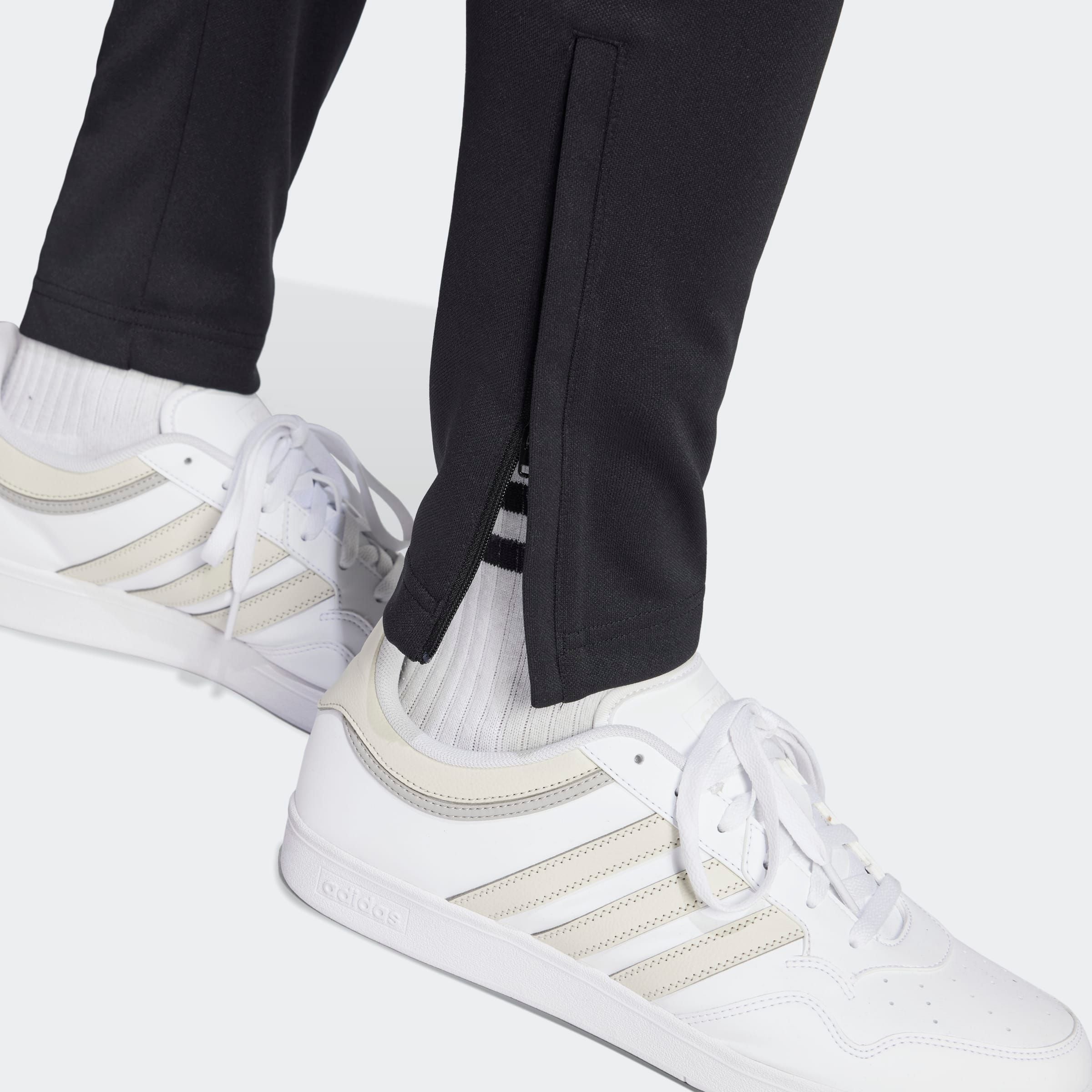 adidas Sportswear Sporthose »M TIRO CARGO P«, (1 tlg.)