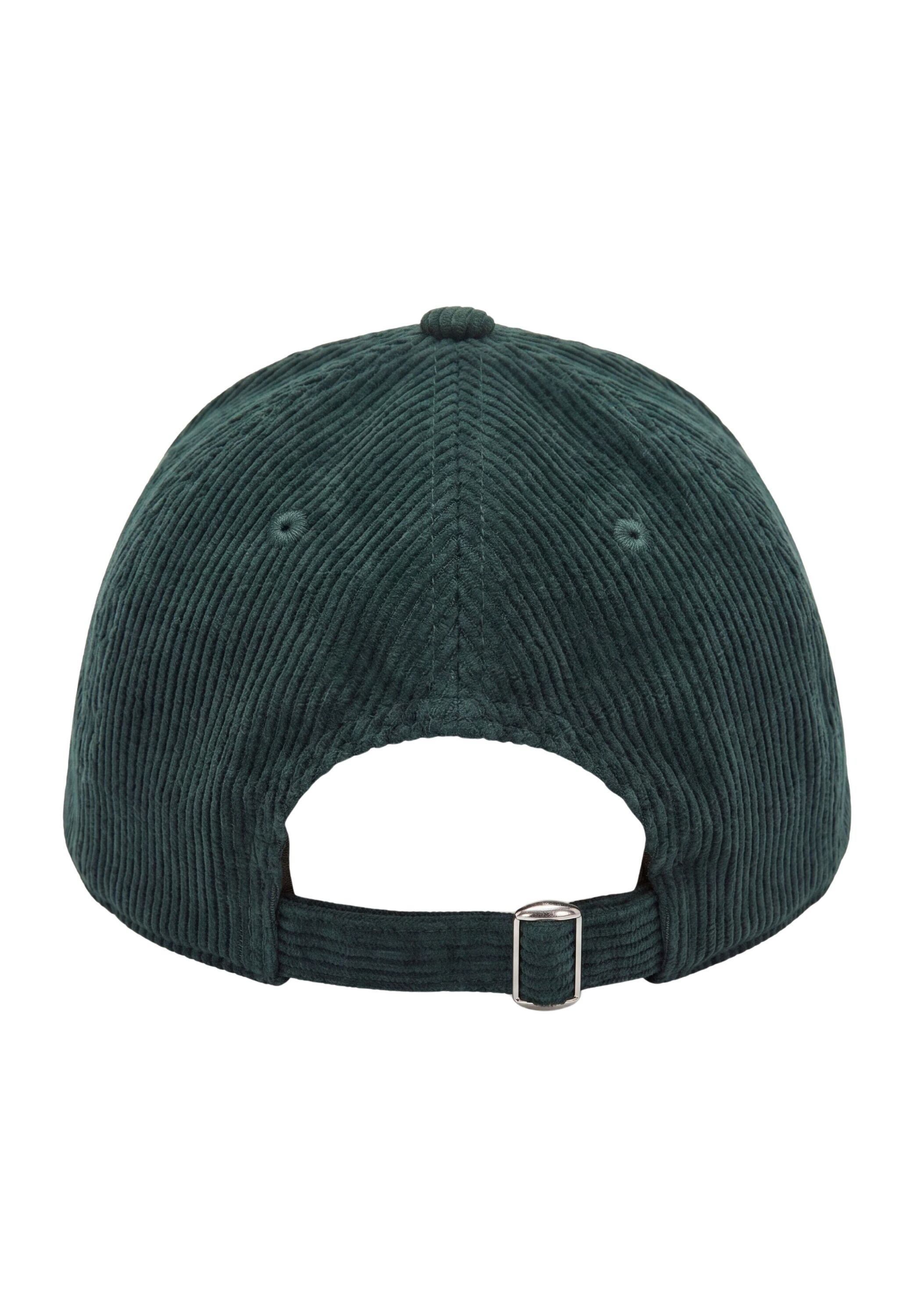 Codello Baseball Cap »Codello Cap« mit Snoopy Patch