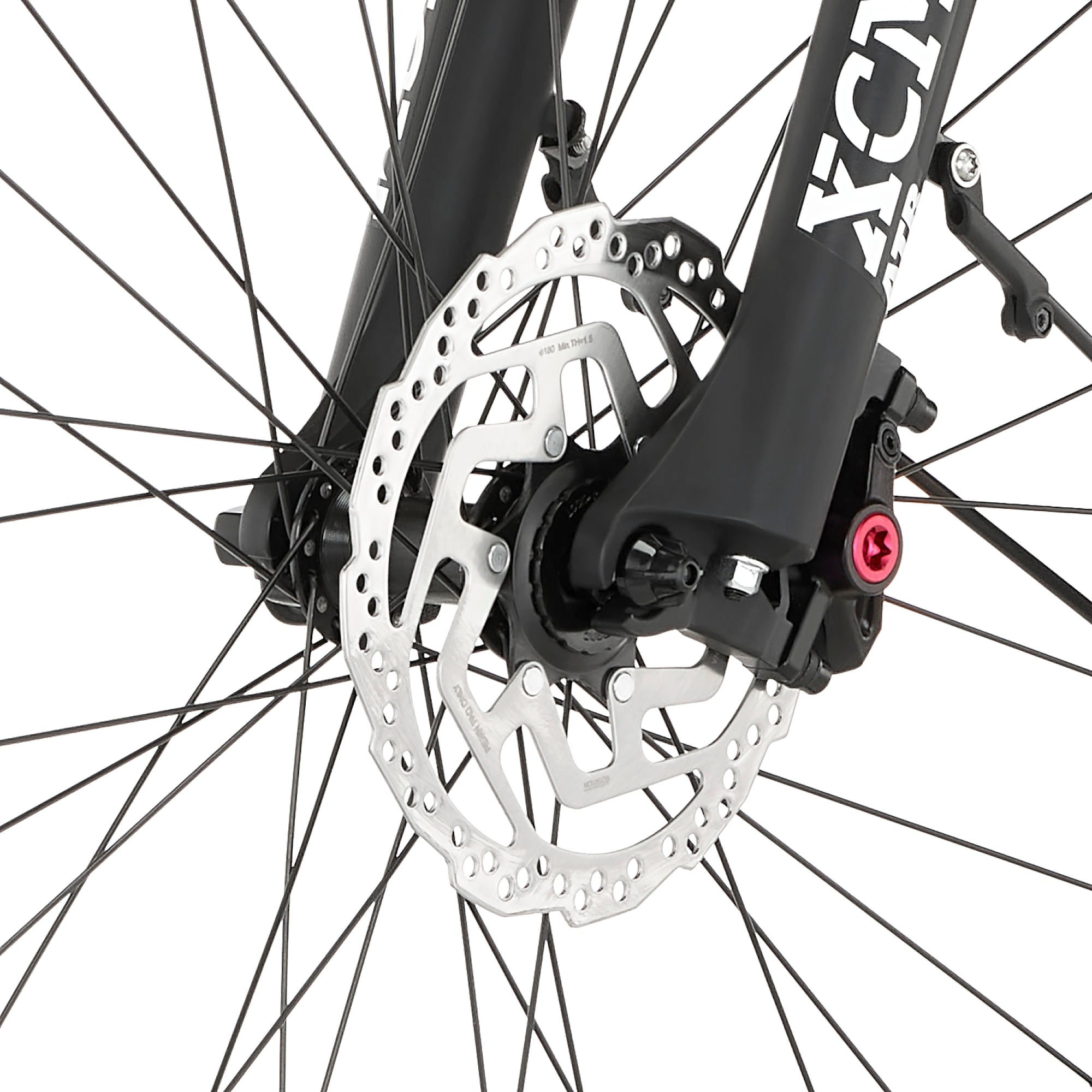 FISCHER Fahrrad E-Bike »CITA 7.0I 630«, 7 Gang, Shimano, Nexus, Mittelmotor 250 W, (Schloss), Pedelec, Elektrofahrrad für Damen u. Herren