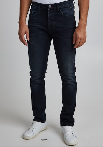 Blend Slim-fit-Jeans »TWISTER« kaufen