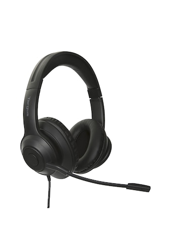 Targus Headset »Wired Stereo Headset« kaufen
