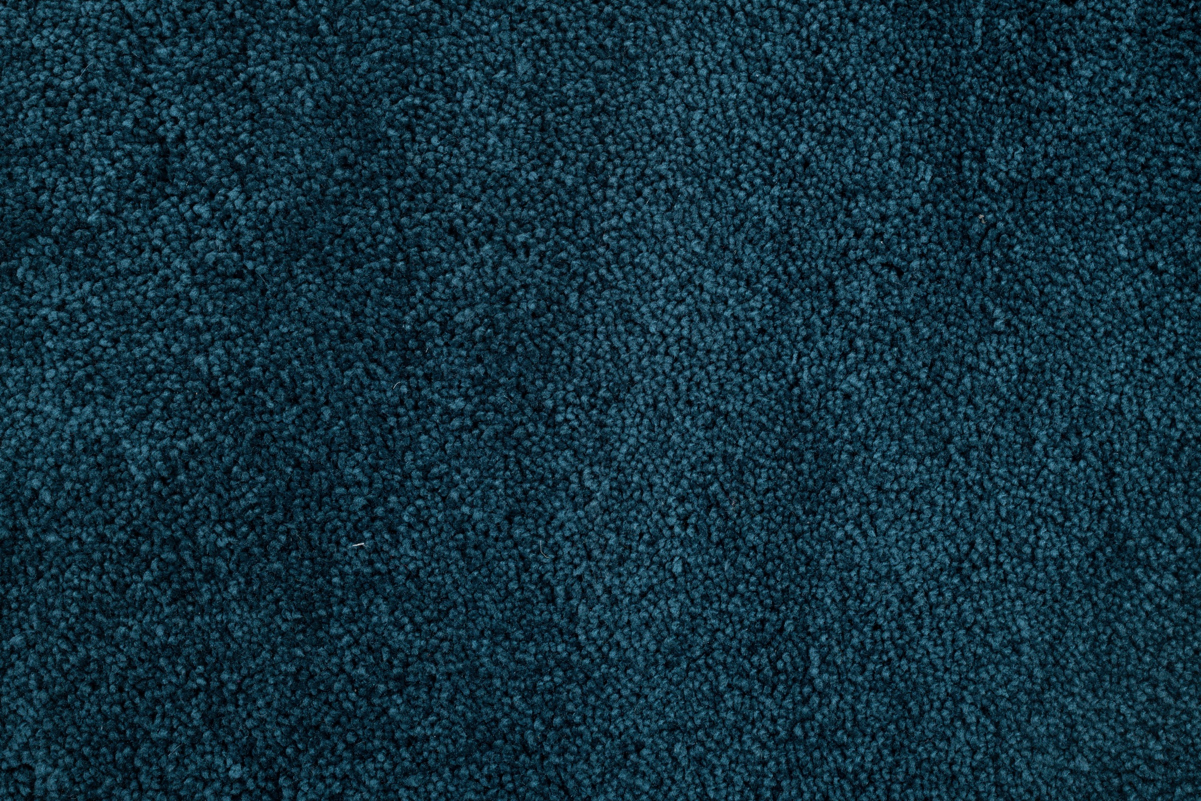 TOM TAILOR Badematte »Cozy Bath UNI«, rutschhemmend beschichtet, fußbodenheizungsgeeignet, Badteppich, Uni Farben, rechteckig, rund und oval erhältlich