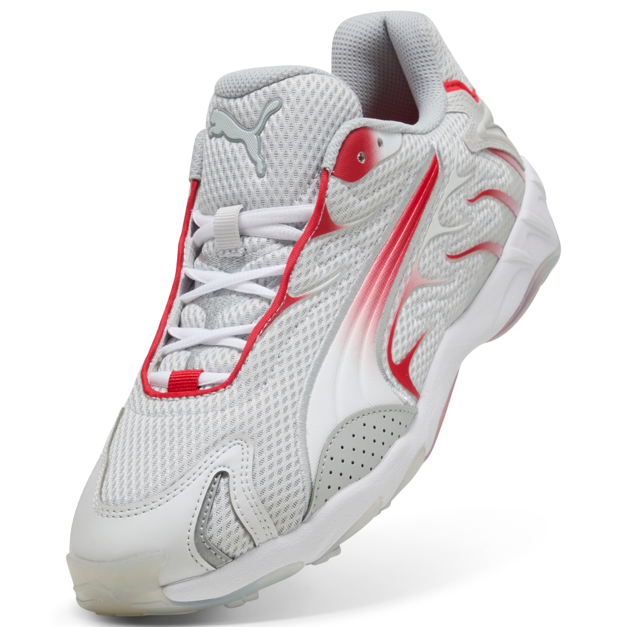 PUMA Sneaker »INHALE«