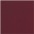 weinrot