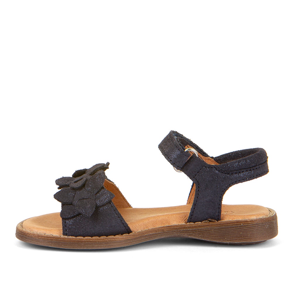 froddo® Sandale