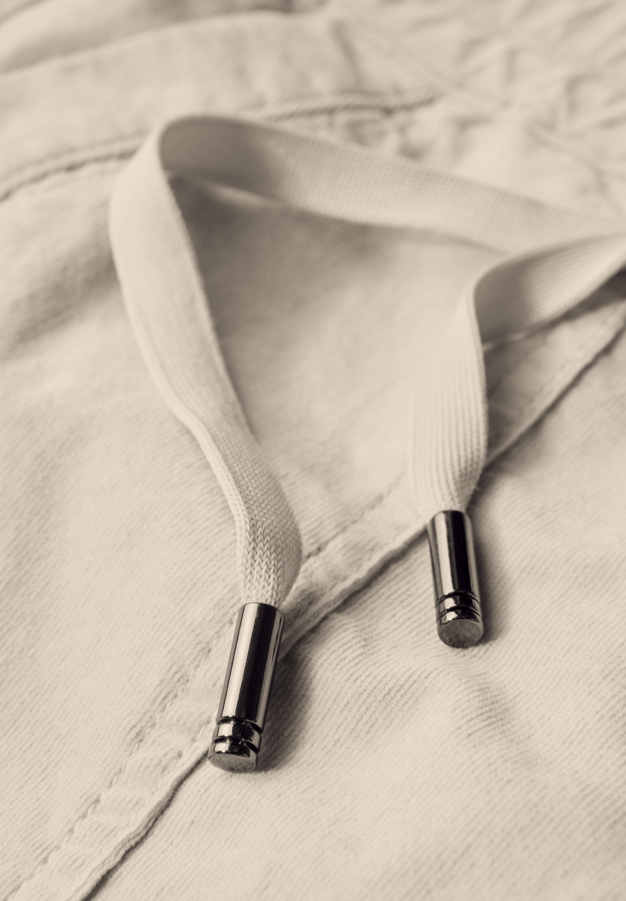 STREET ONE Cordhose »Style Bonny«  mit Taschen