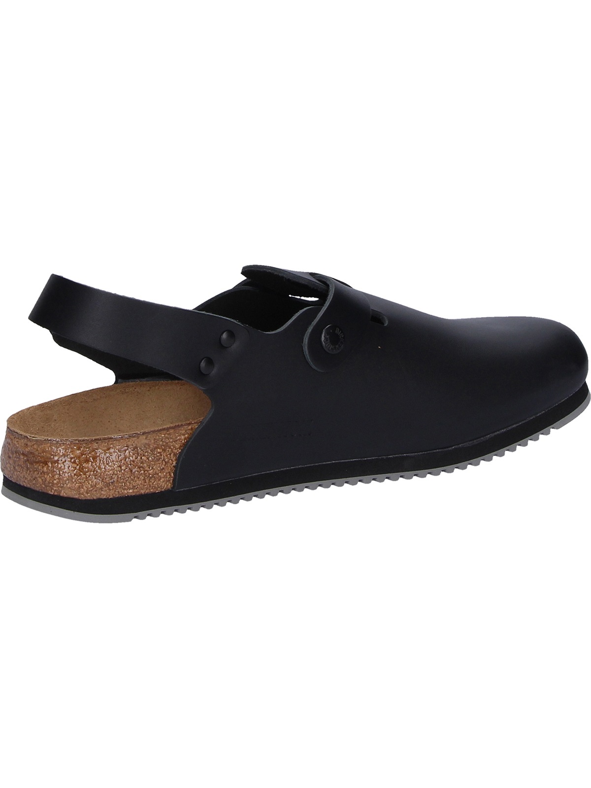 Birkenstock Sandale »Tokio«