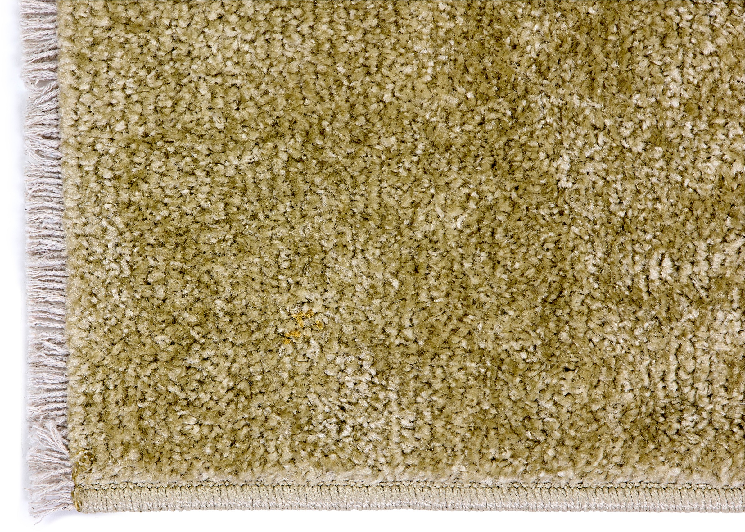 ASTRA Teppich »Stevie 250« rechteckig 9 mm Höhe weicher Kurzflor, gewebt, Wohnzimmer, Schlafzimmer