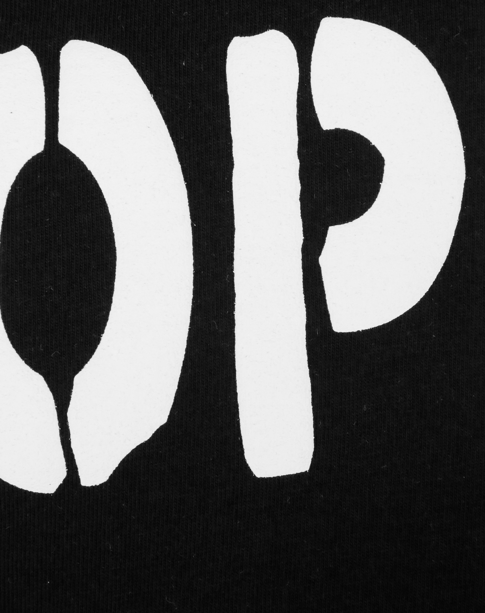 TOP GUN T-Shirt »T-Shirt TG20212016«