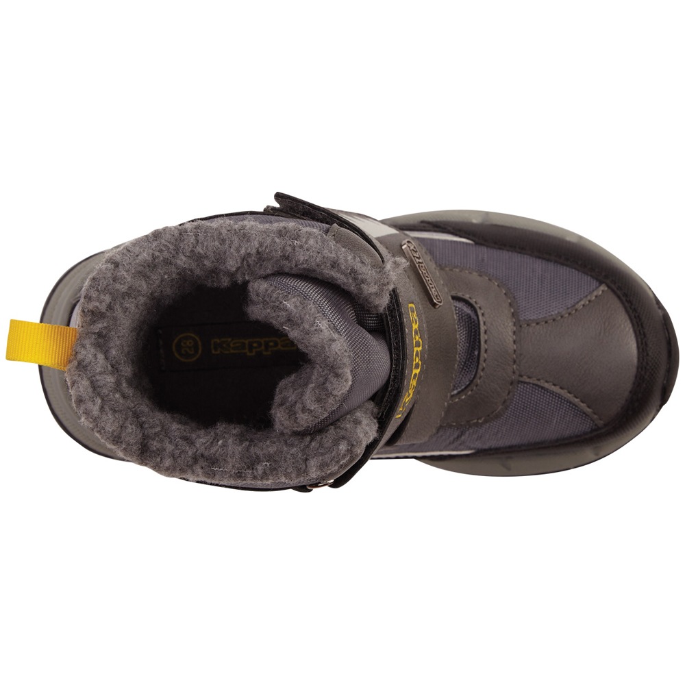 Kappa Winterboots