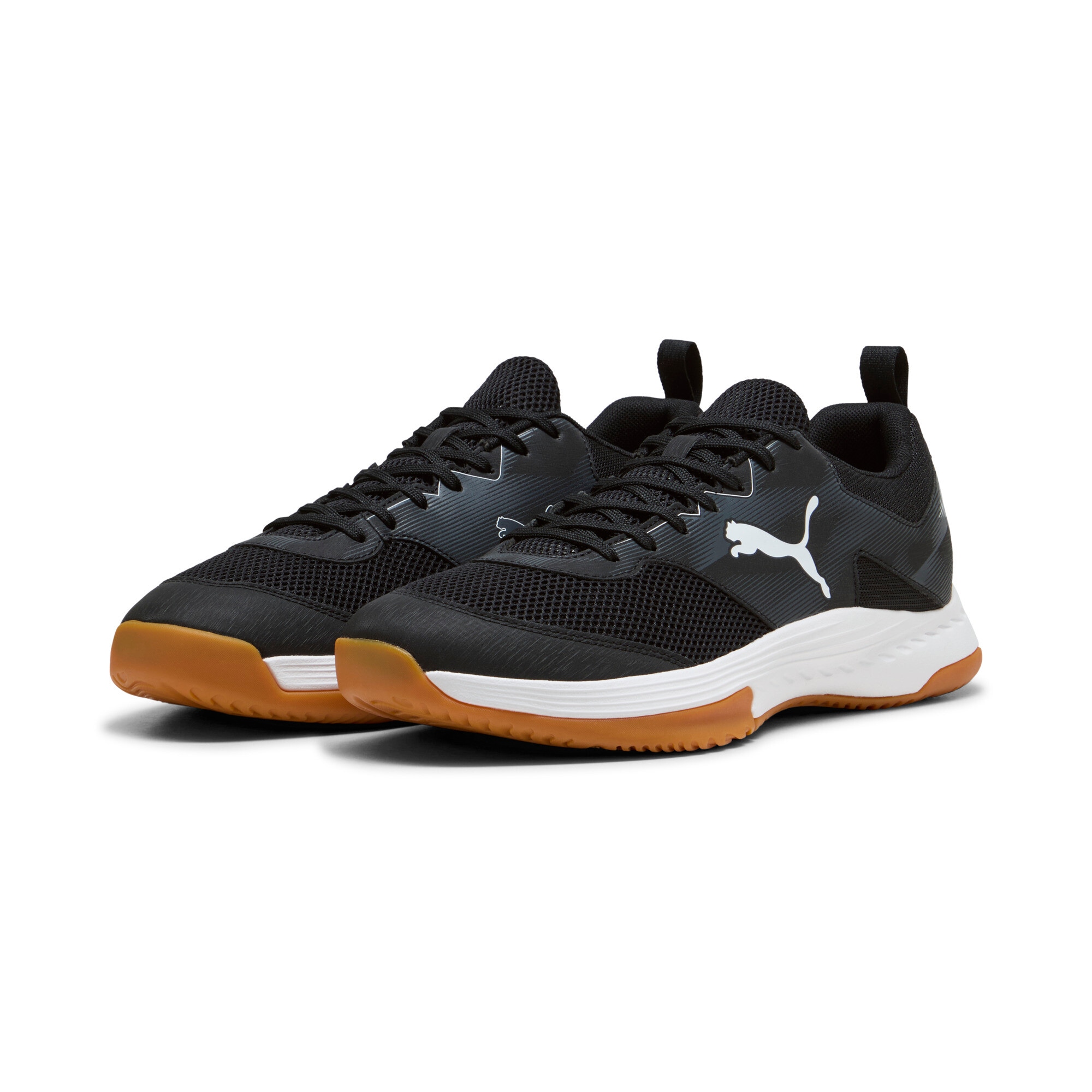 PUMA Hallenschuh »VARION 3«