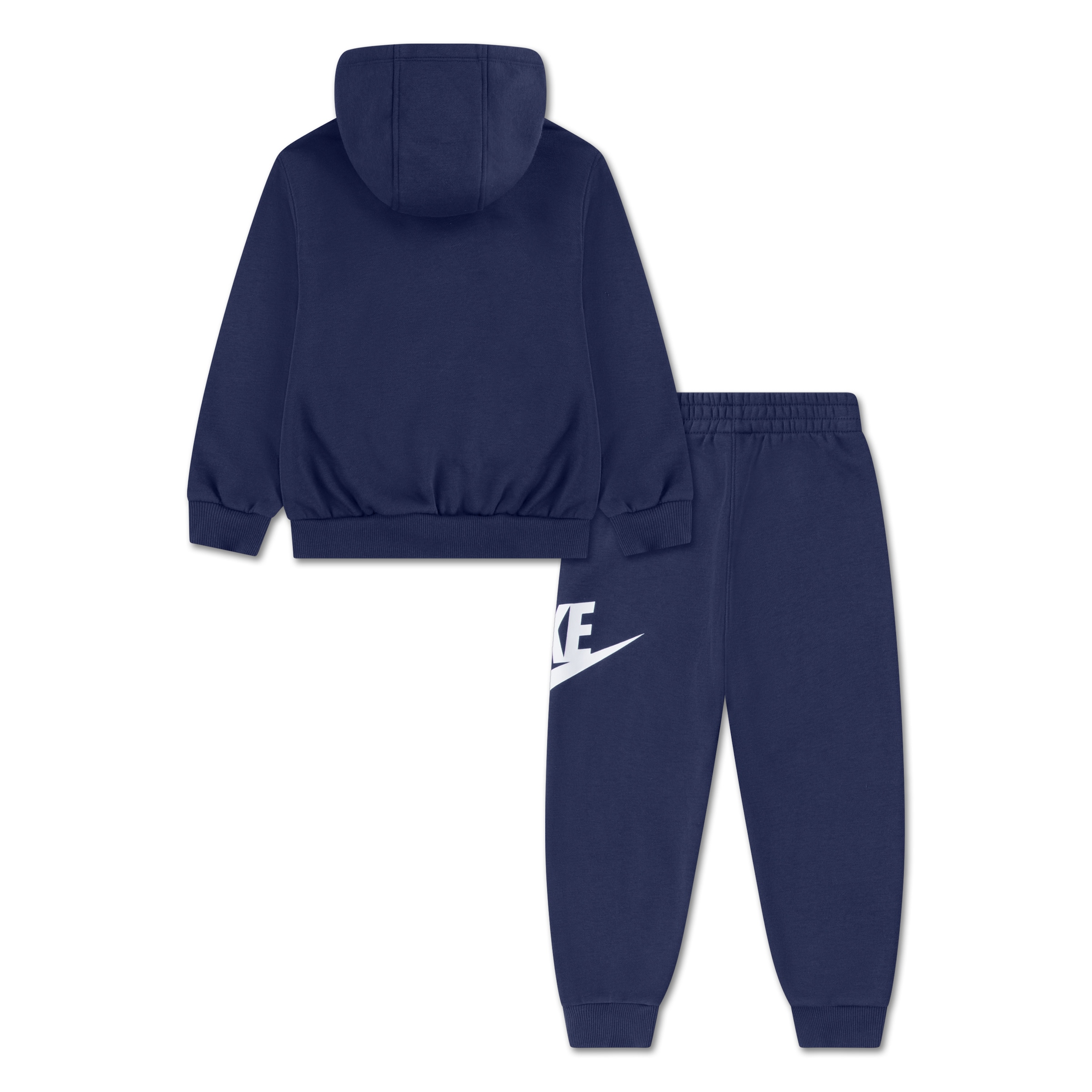 Nike Sportswear Jogginganzug »NKN CLUB FLEECE SET« Set, 2 Stk. tlg. für Kinder