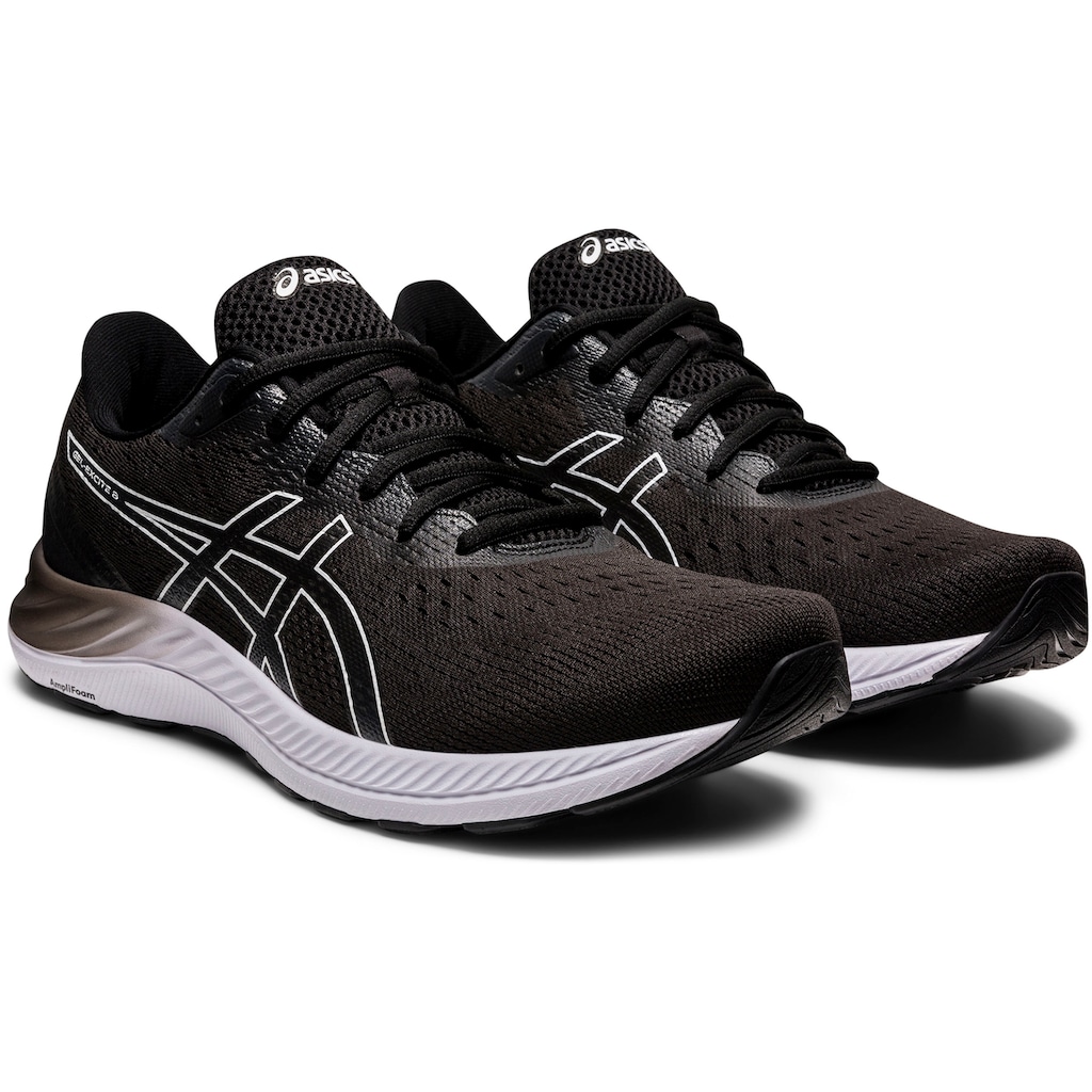 Asics Laufschuh »GEL-EXCITE 8«