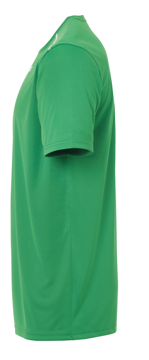 Kempa T-Shirt »Shirt POLY« 1