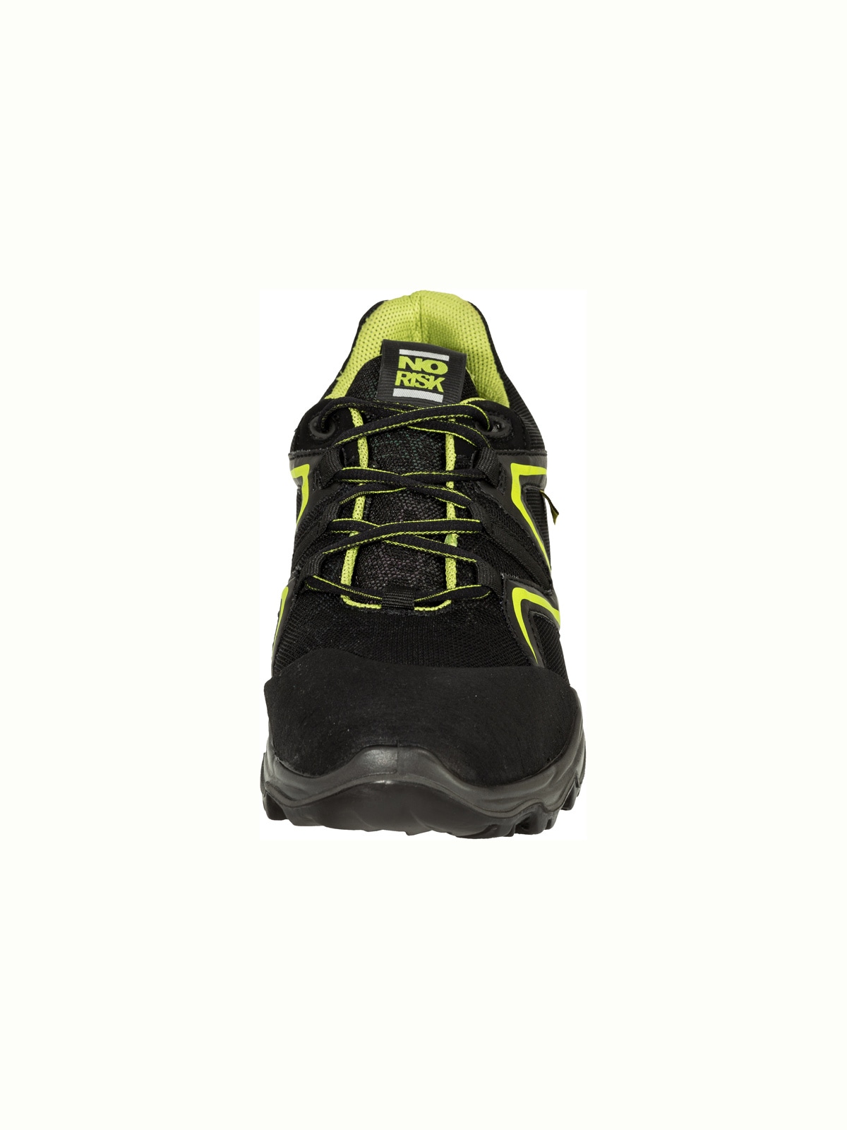 NoRisk Sicherheitsschuh »Vega«