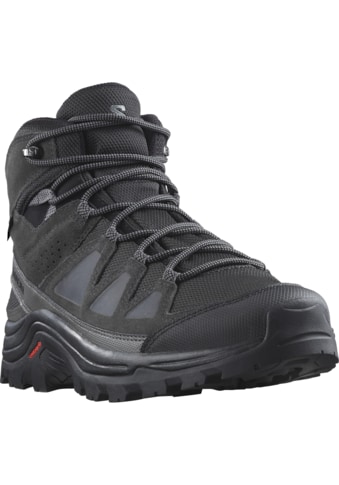 Wanderschuh »QUEST ROVE Gore-Tex®«